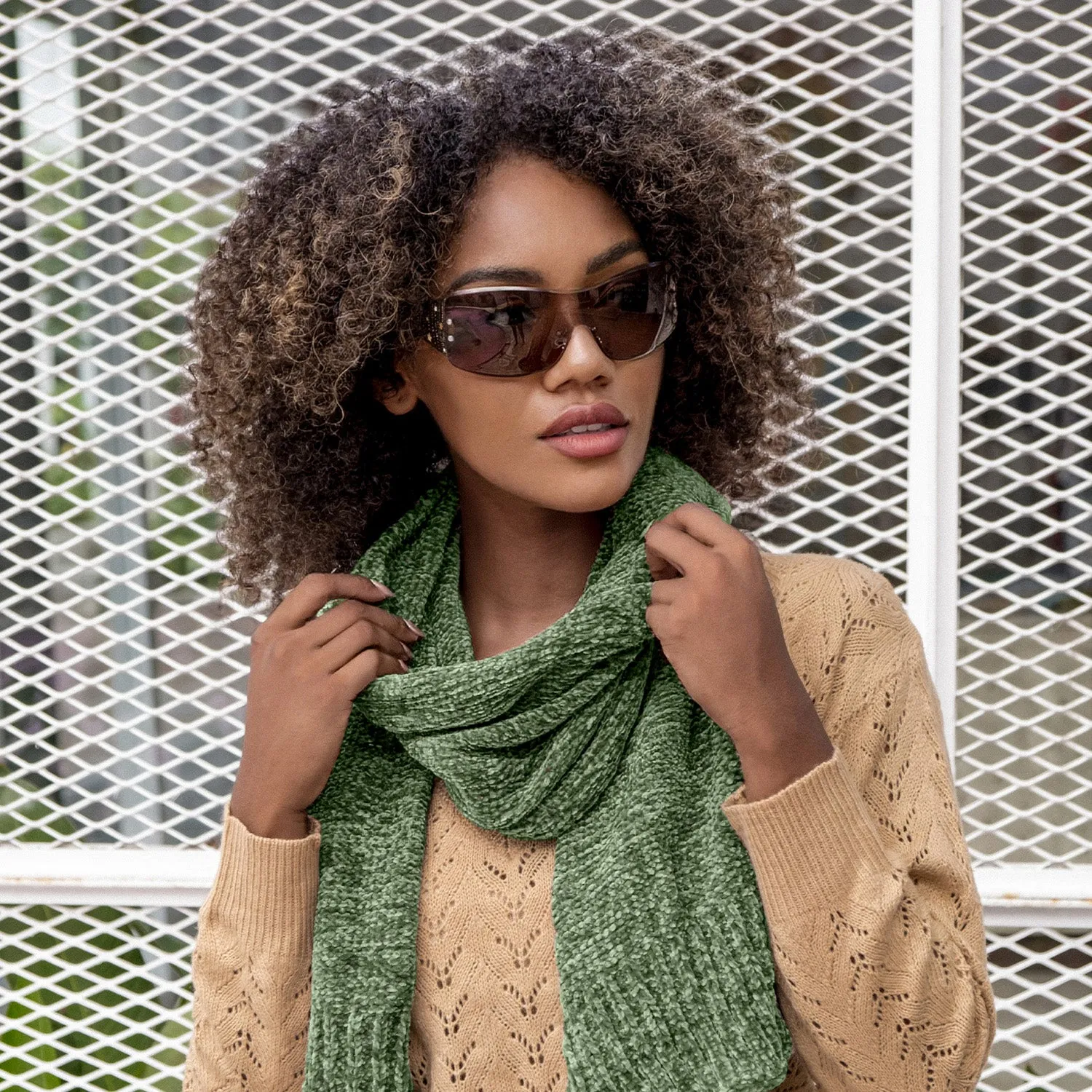 SJ2278 sold by Sojos product image thumbnail 2