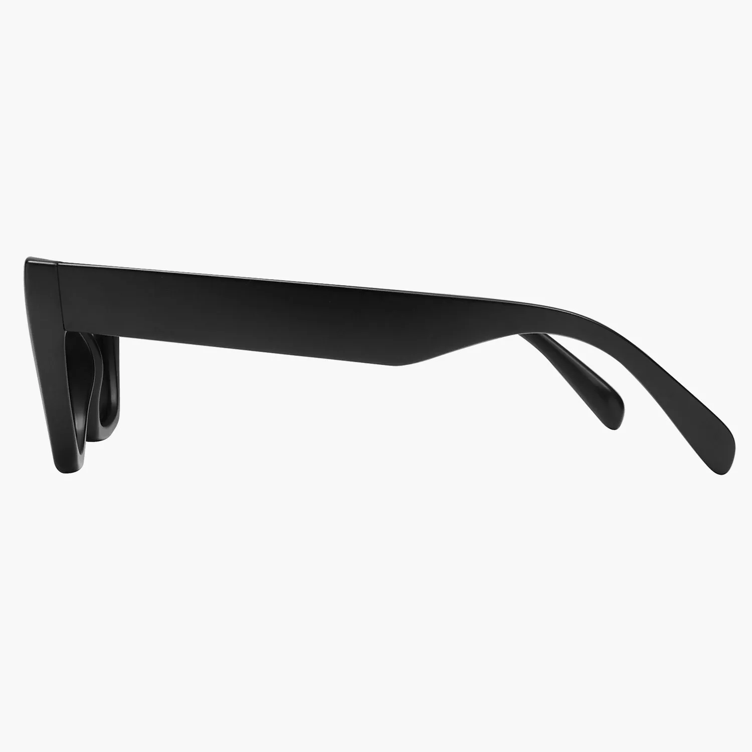 Atlantic Ocean sold by Sojos product image thumbnail 5