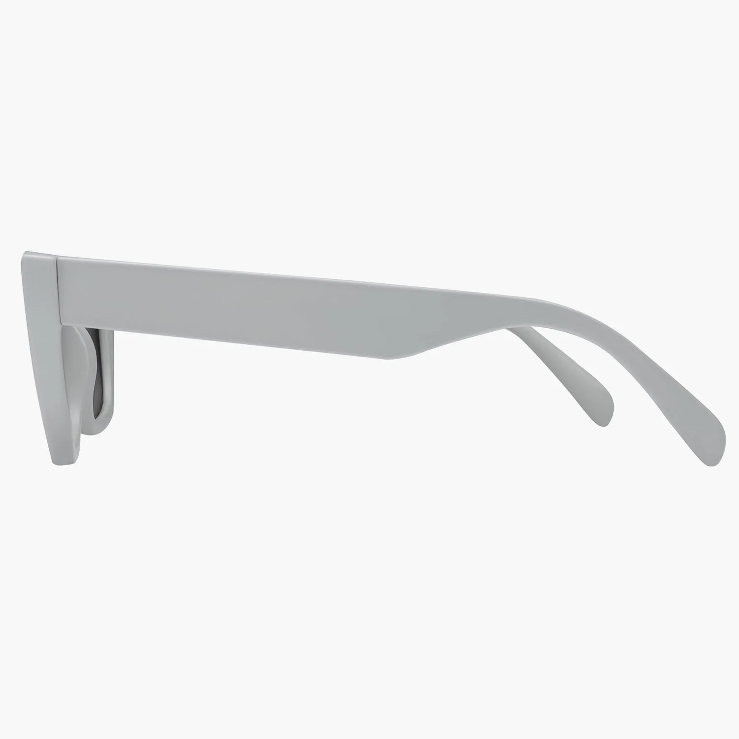 Atlantic Ocean sold by Sojos product image thumbnail 2