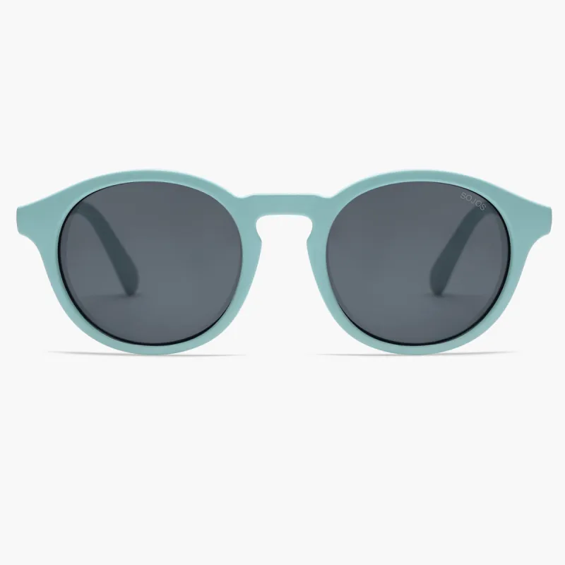 Arctic Ocean sold by Sojos