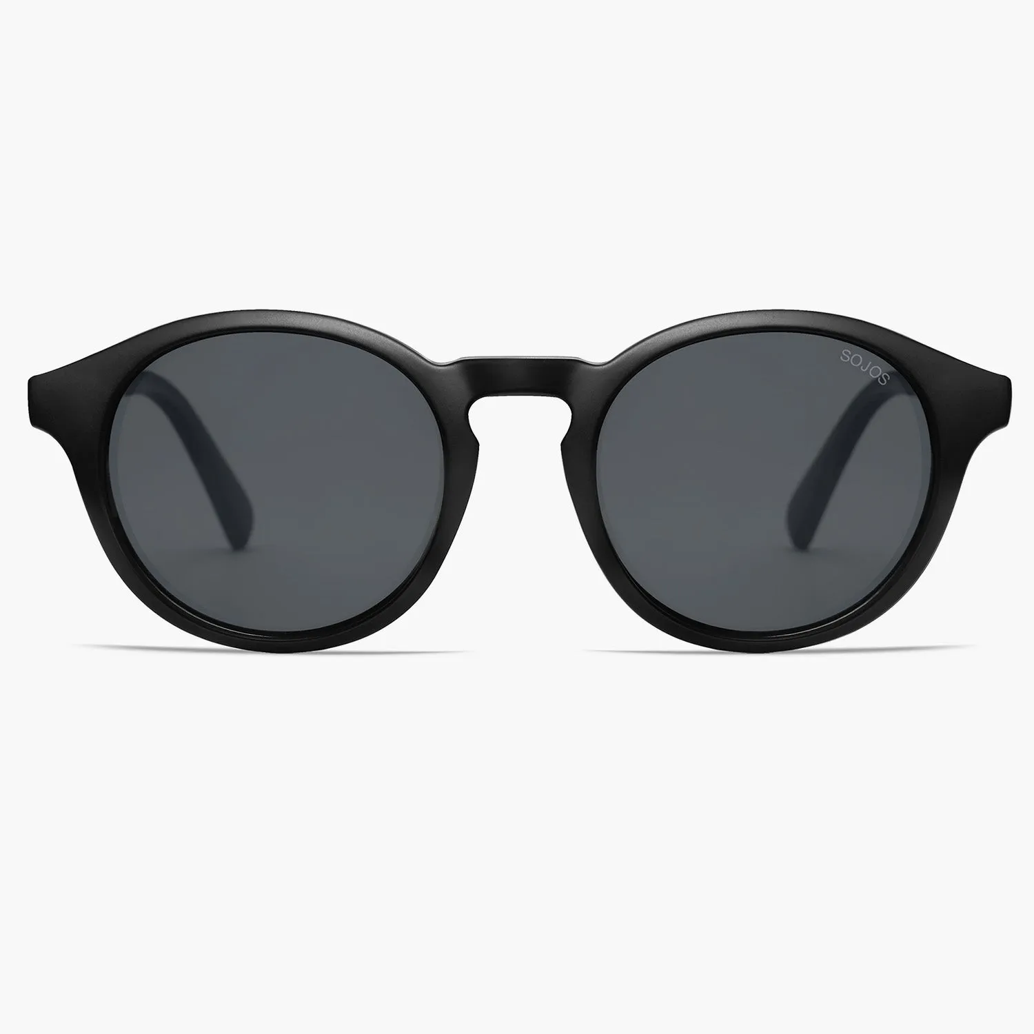 Arctic Ocean sold by Sojos product image thumbnail 3