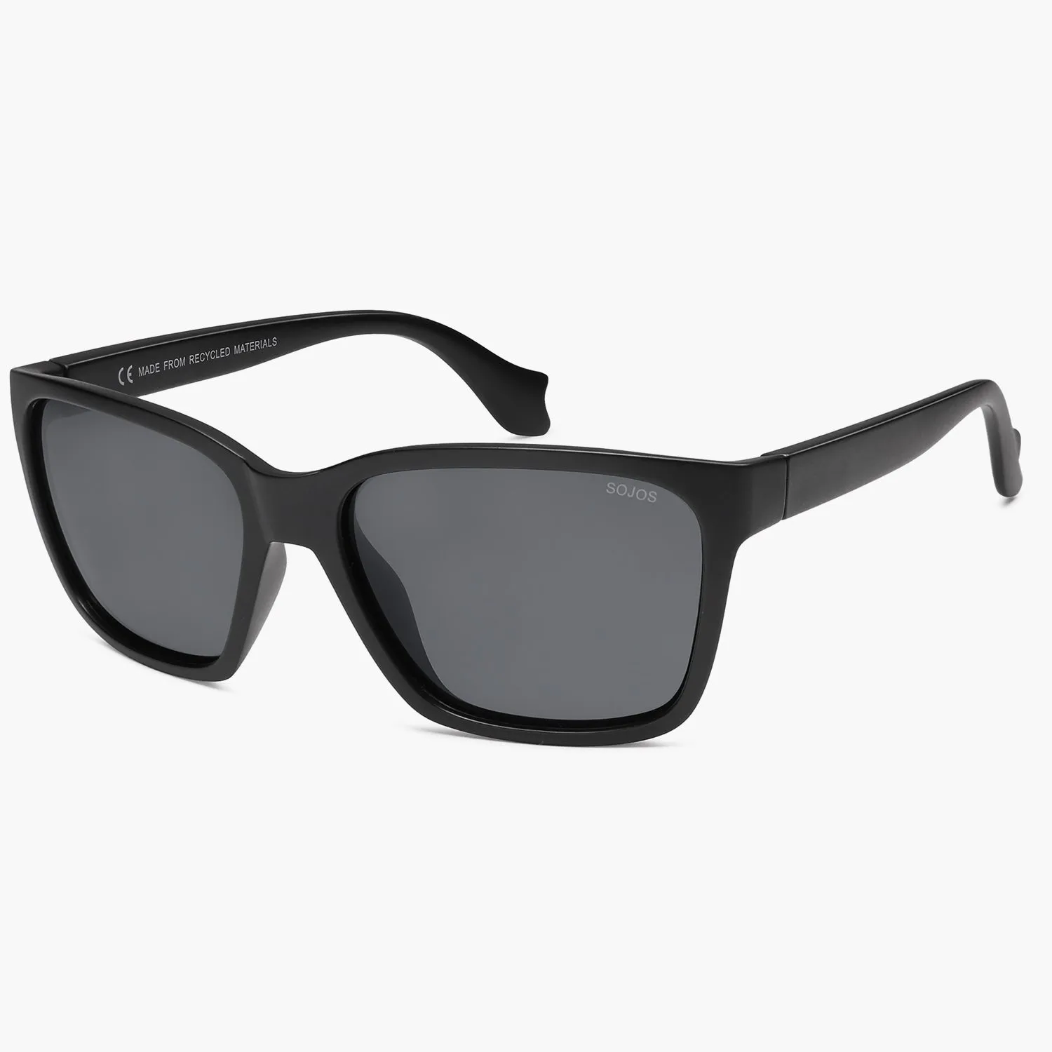 Pacific Ocean sold by Sojos product image thumbnail 4