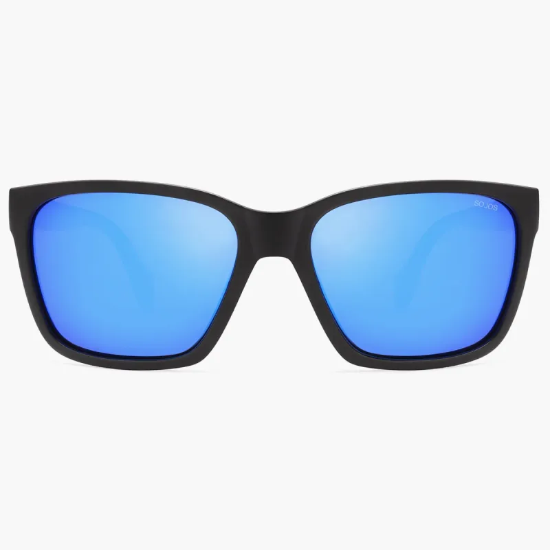 Pacific Ocean sold by Sojos