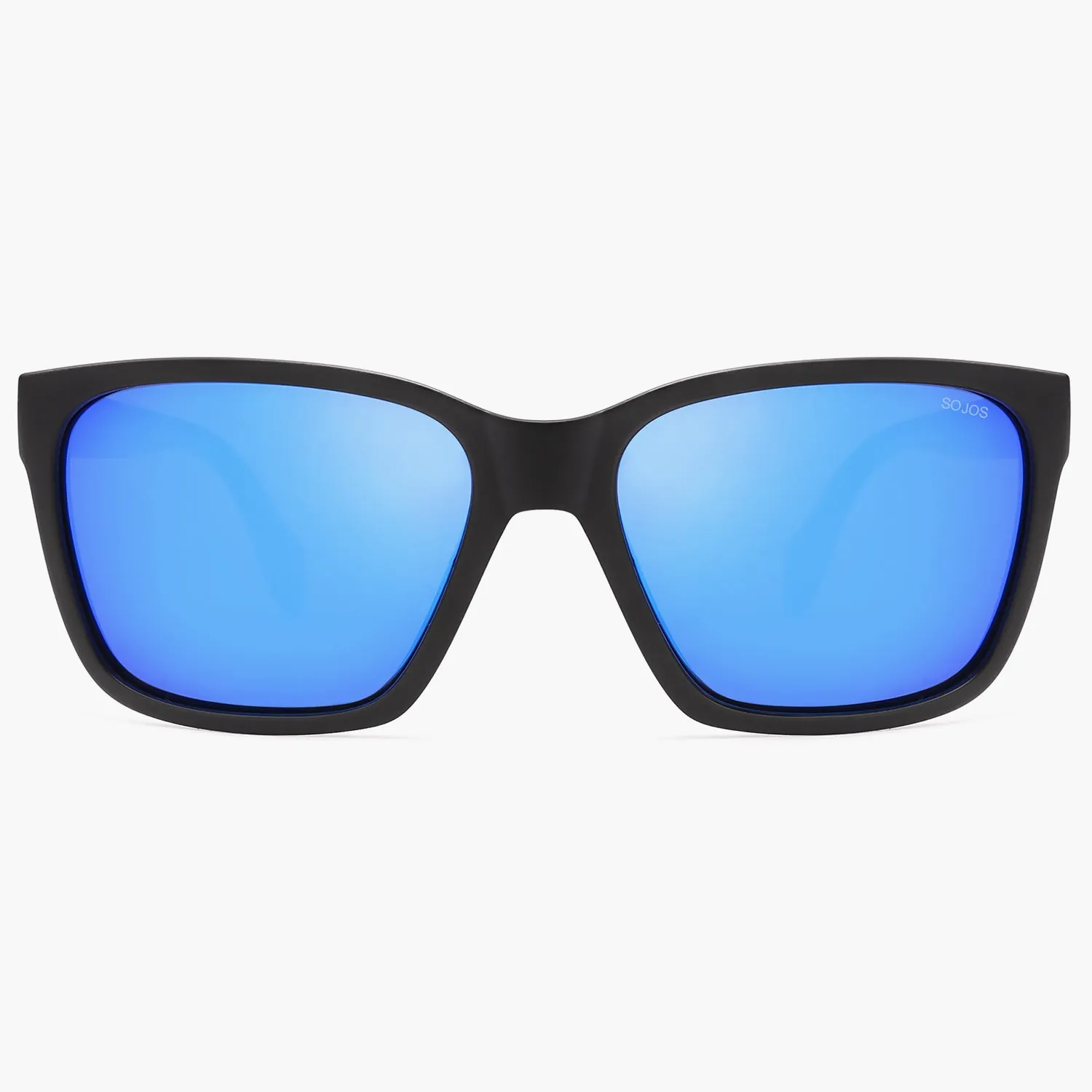 Pacific Ocean sold by Sojos