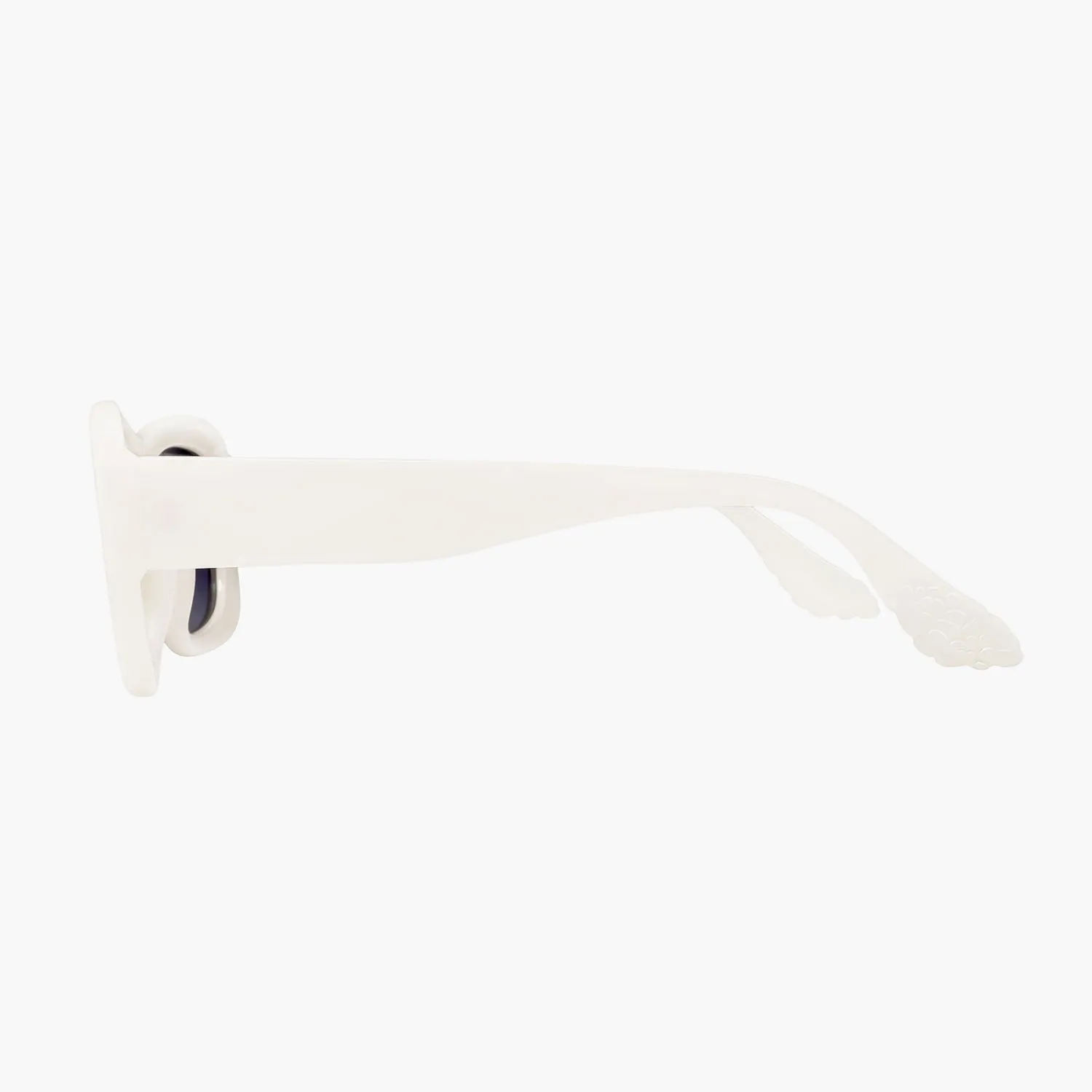 Moonbeam sold by Sojos product image thumbnail 2