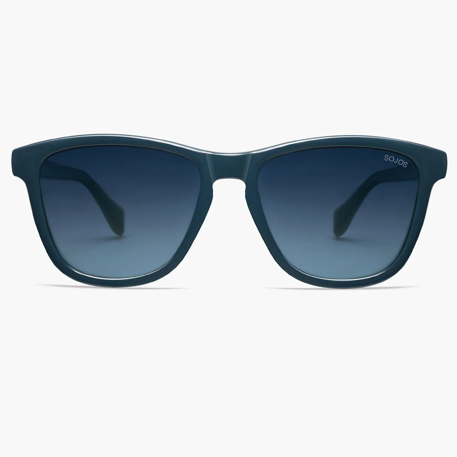 Baleen sold by Sojos