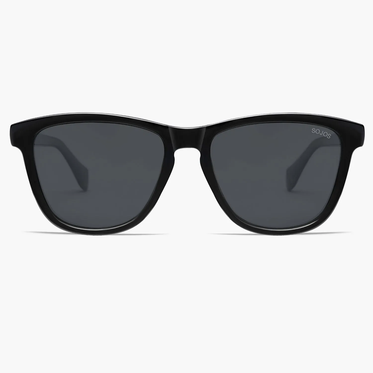 Baleen sold by Sojos product image thumbnail 3