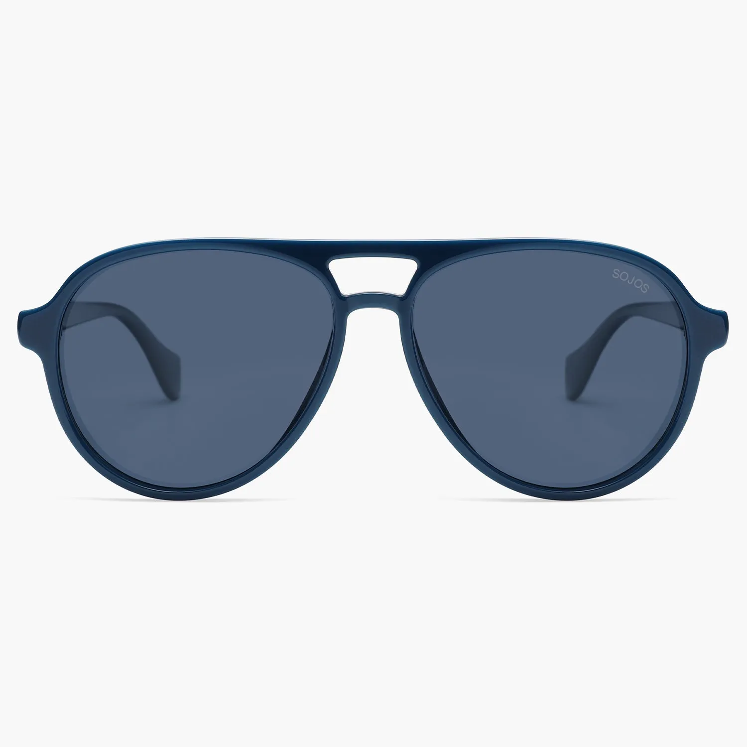 Constellation sold by Sojos