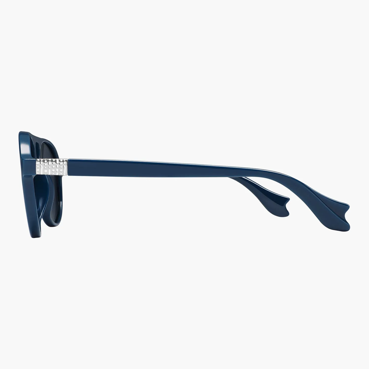 Constellation sold by Sojos product image thumbnail 2