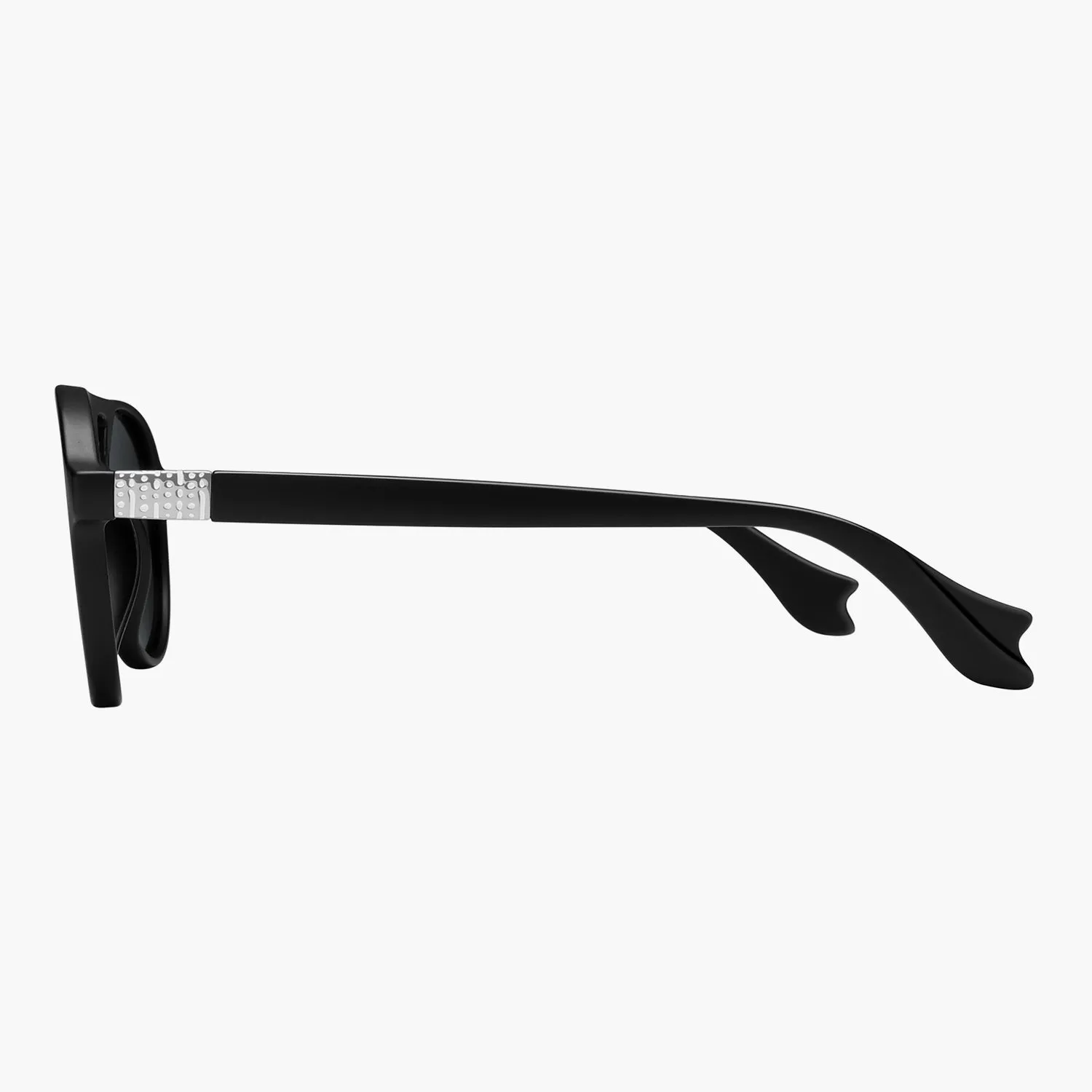 Constellation sold by Sojos product image thumbnail 5