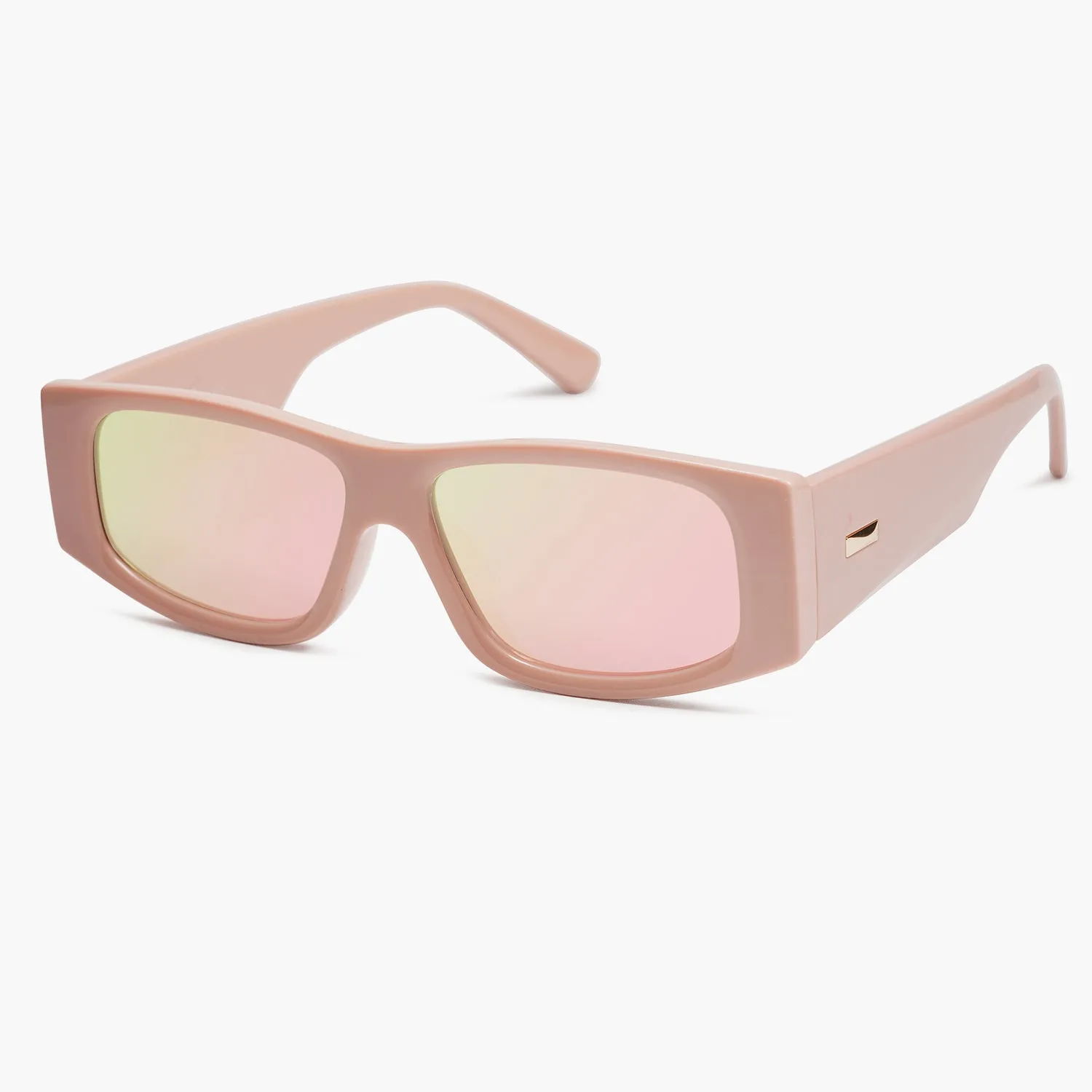 SJ2228 sold by Sojos product image thumbnail 3