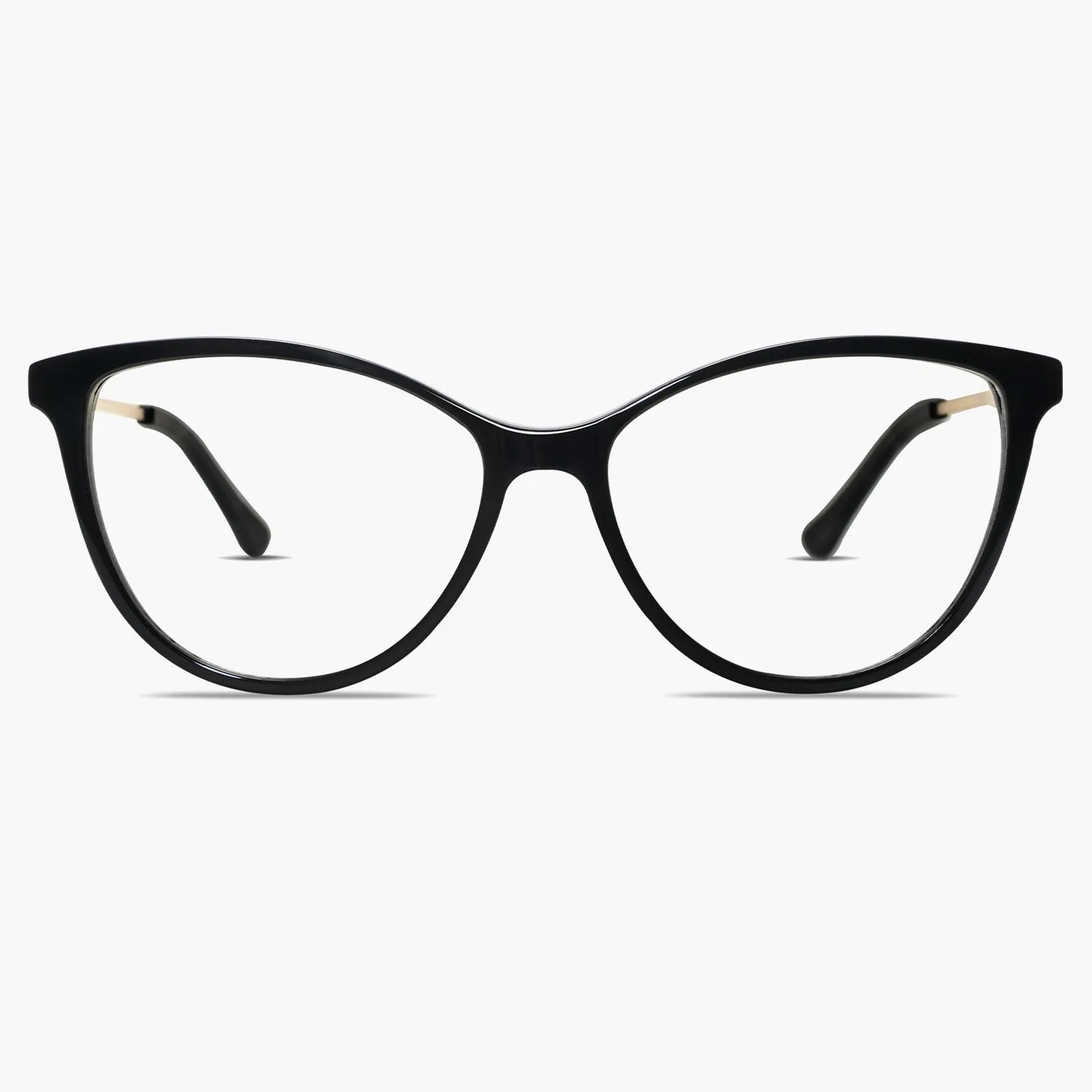 Blooming sold by Sojos