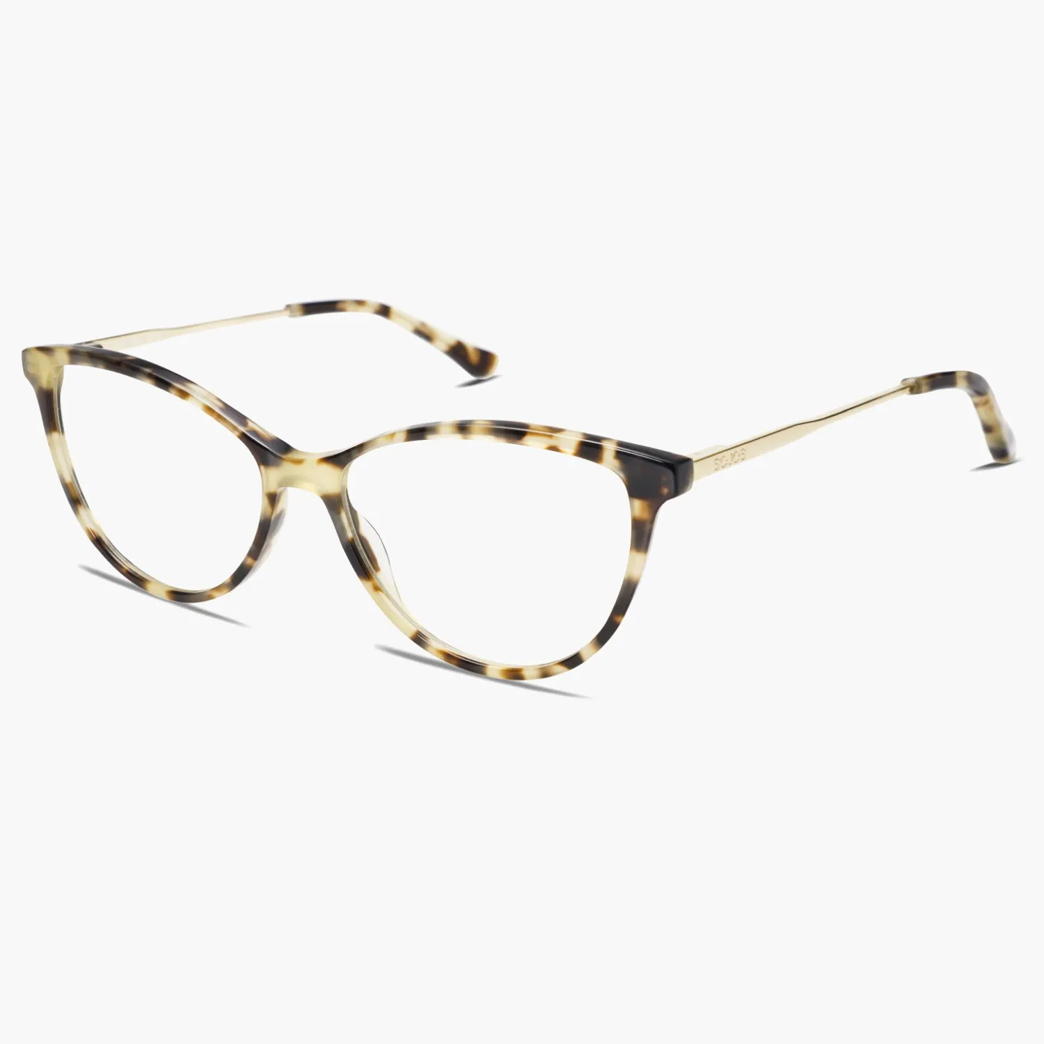 Blooming sold by Sojos product image thumbnail 5