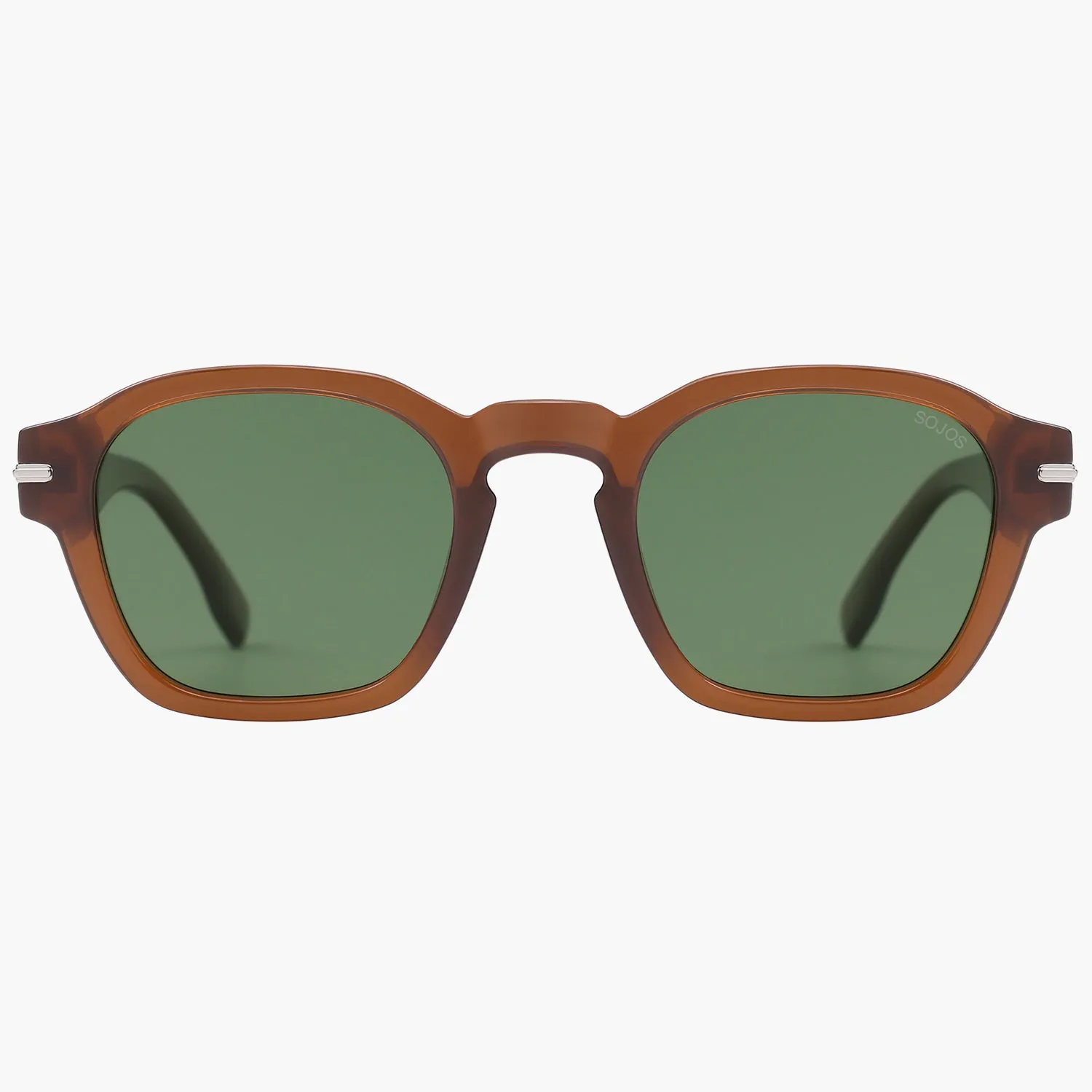 SJ2382 sold by Sojos