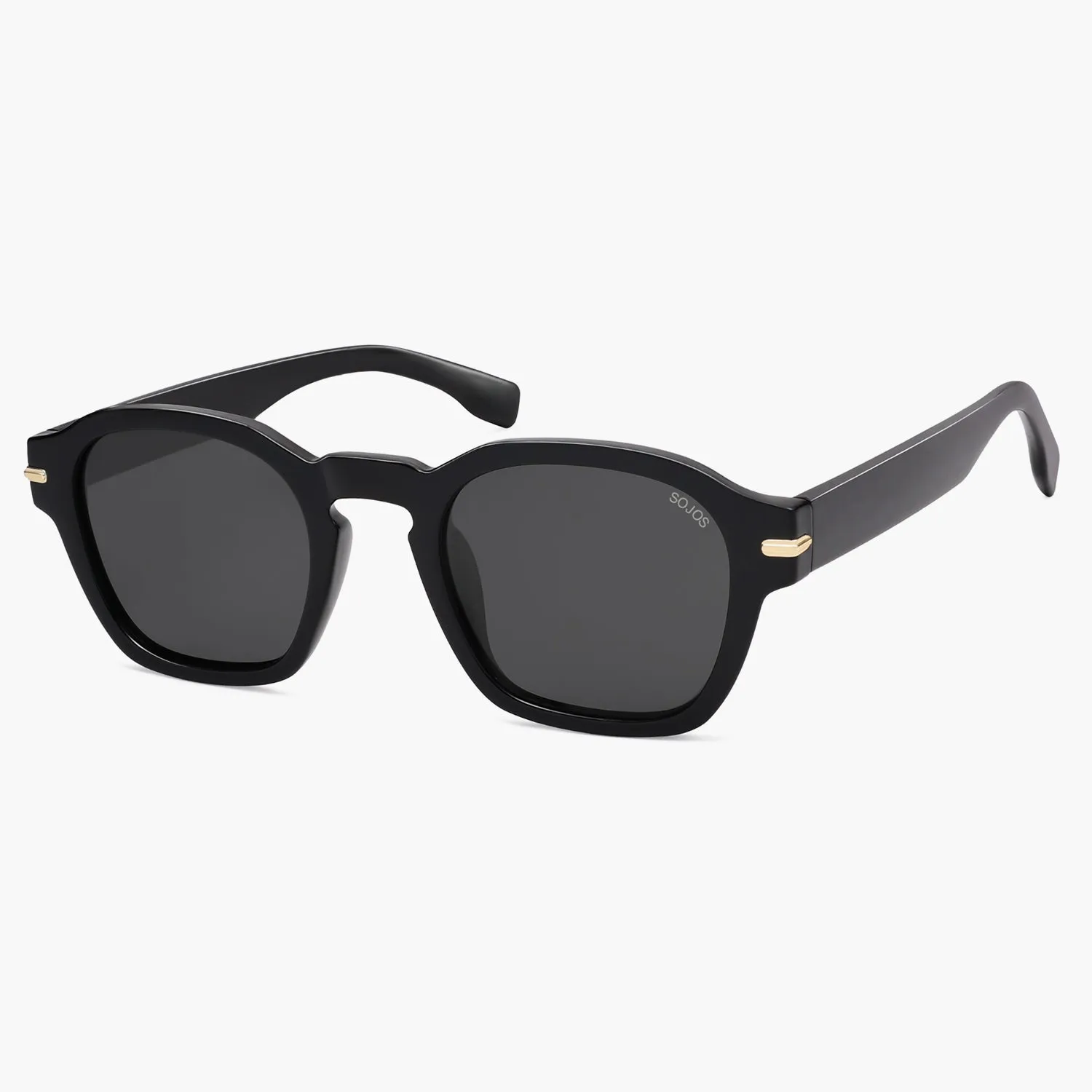 SJ2382 sold by Sojos product image thumbnail 4