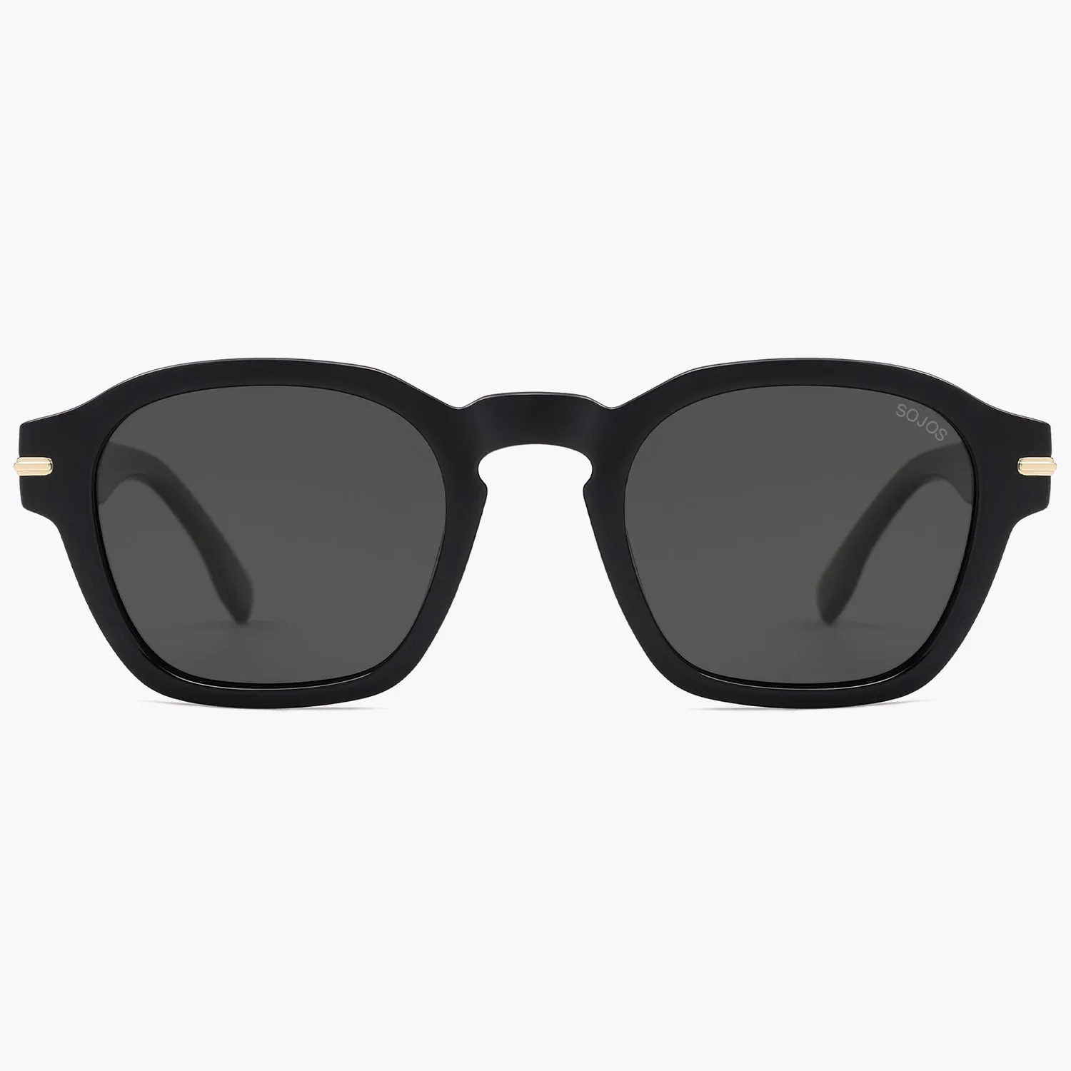 SJ2382 sold by Sojos product image thumbnail 3