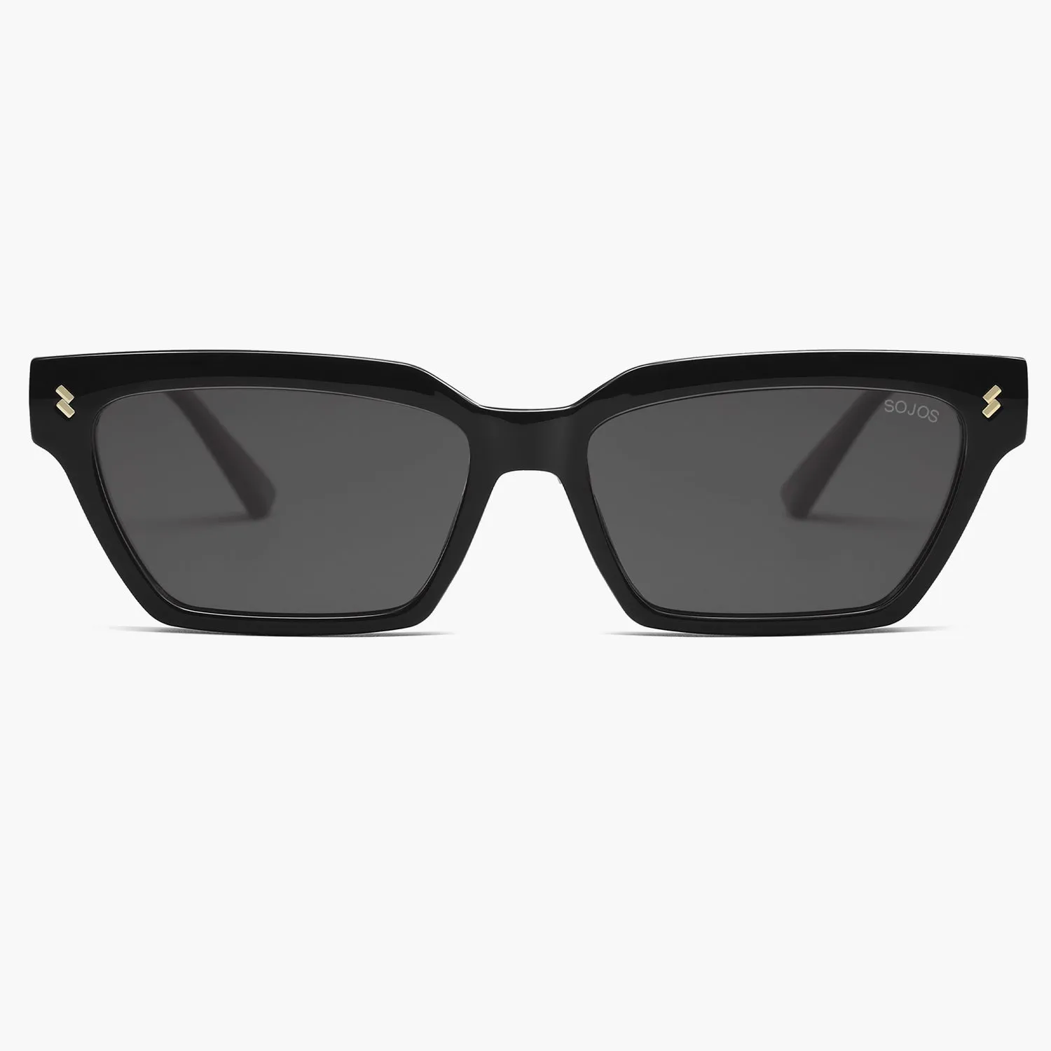 SJ2381 sold by Sojos product image thumbnail 3