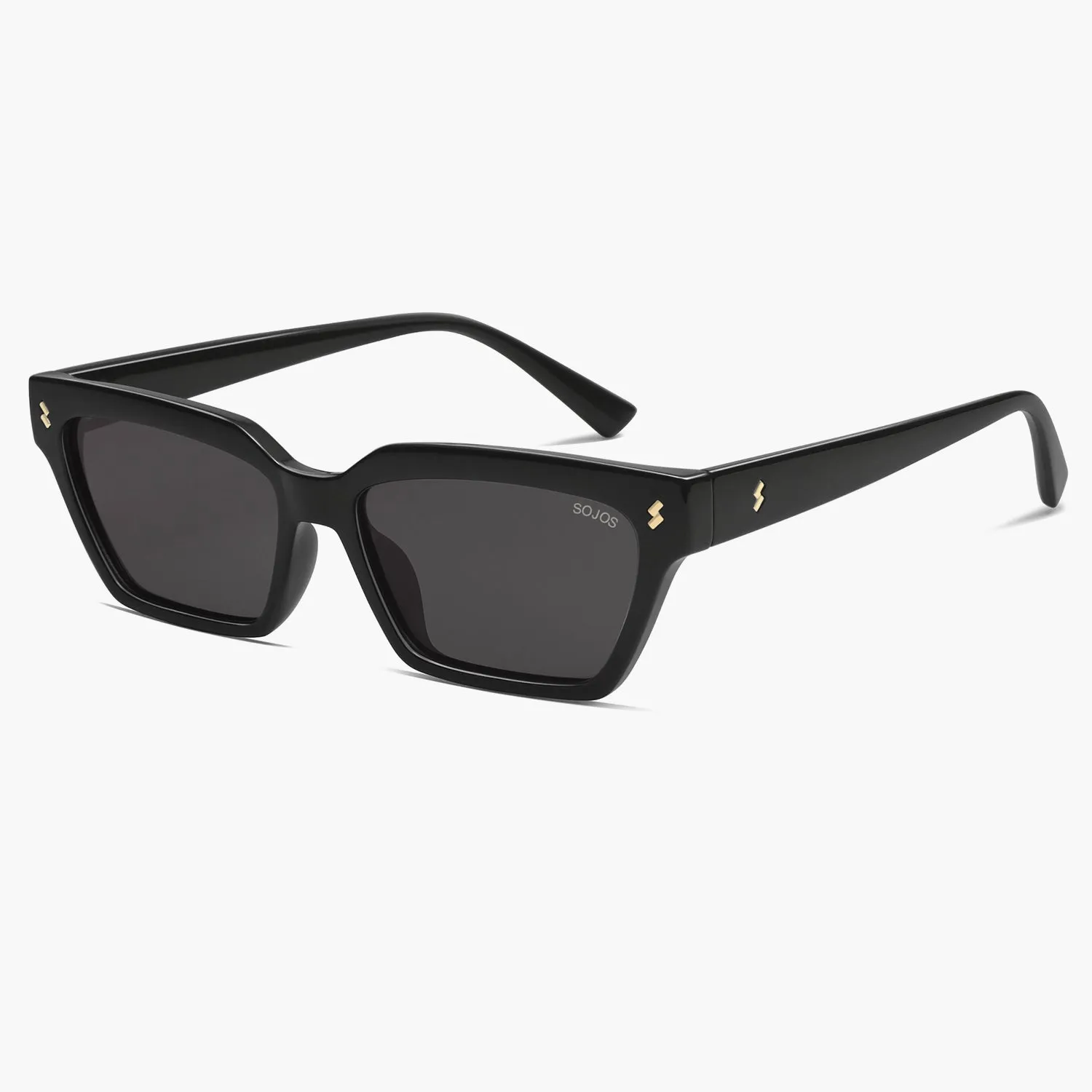 SJ2381 sold by Sojos product image thumbnail 4