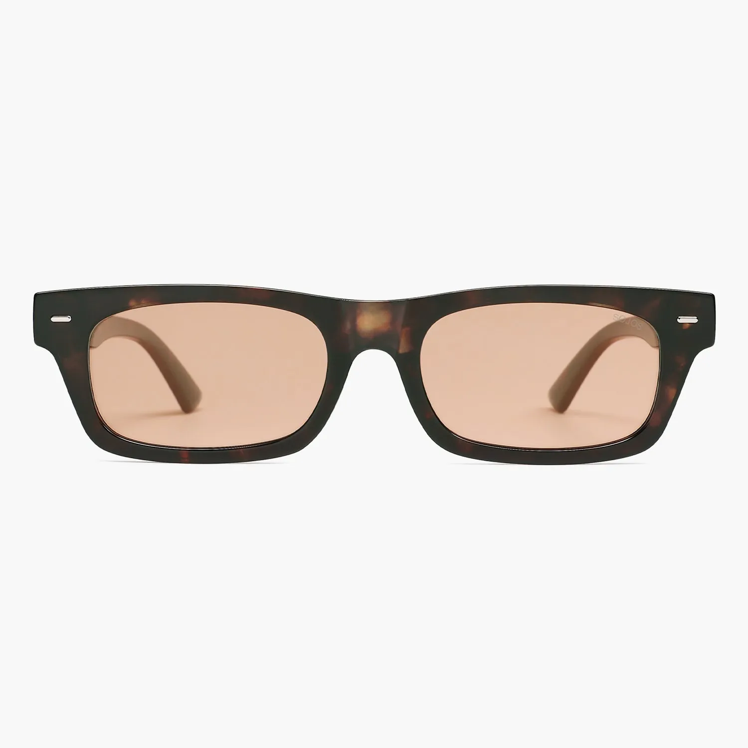 SJ2379 sold by Sojos