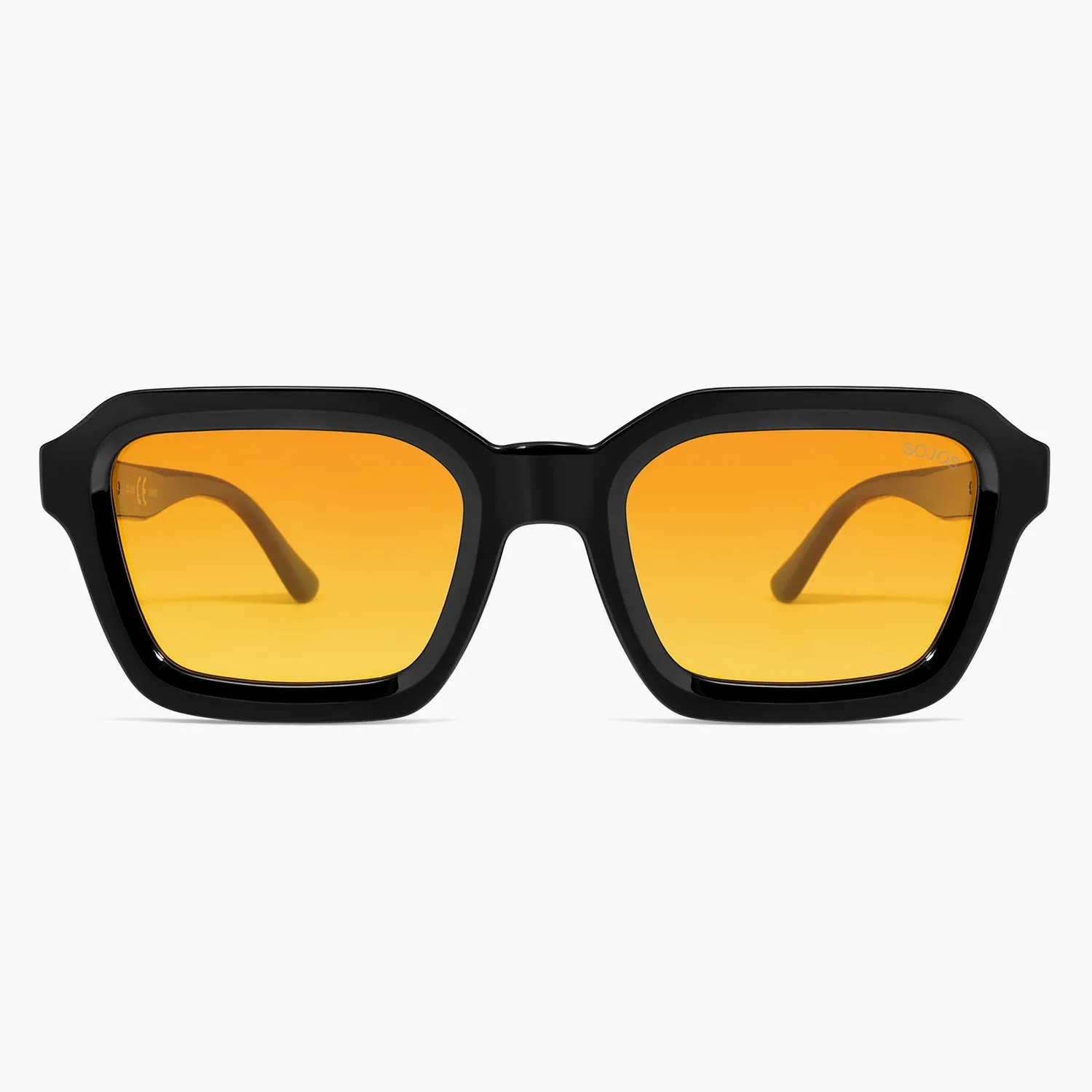 SJ2377 sold by Sojos