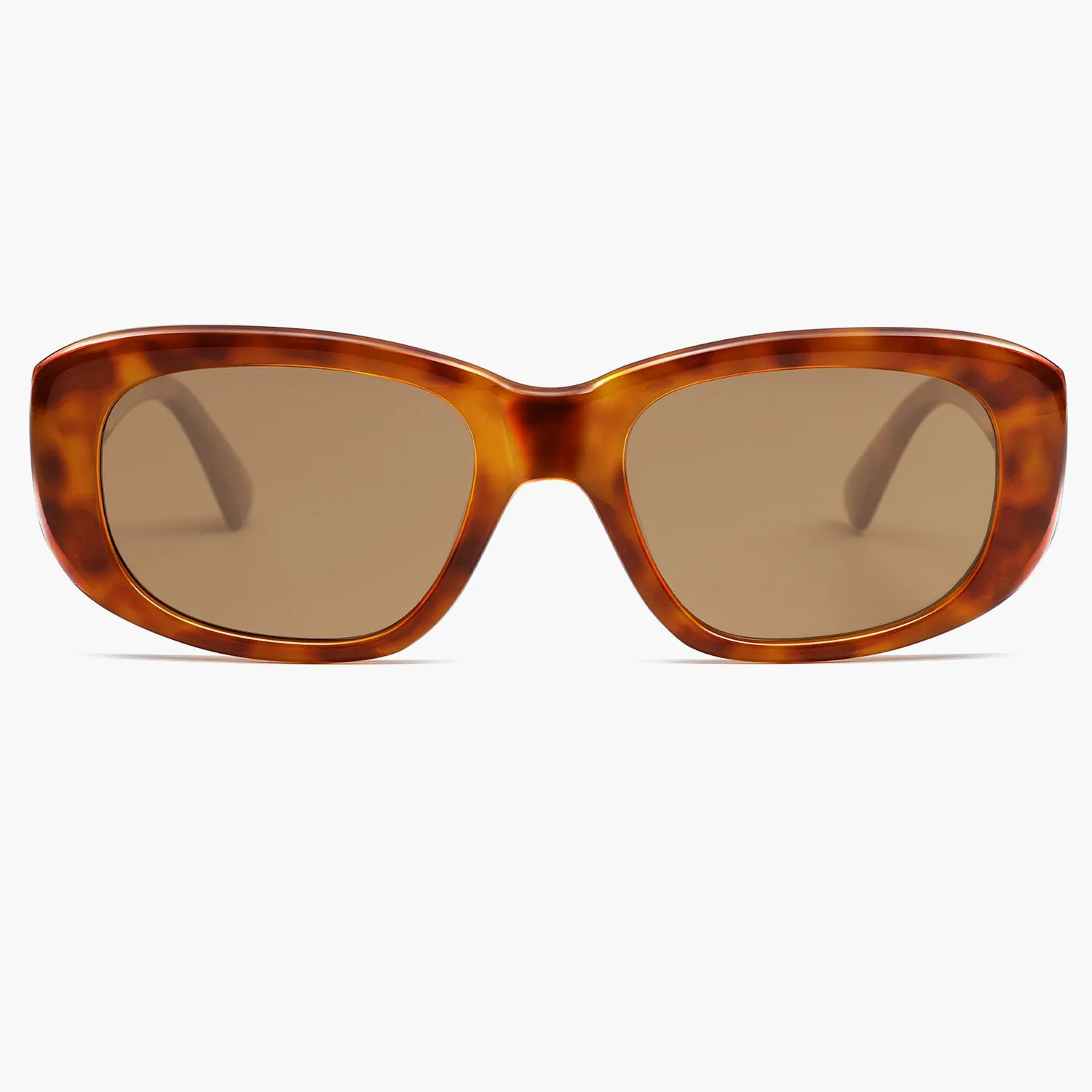 SJ2374 sold by Sojos