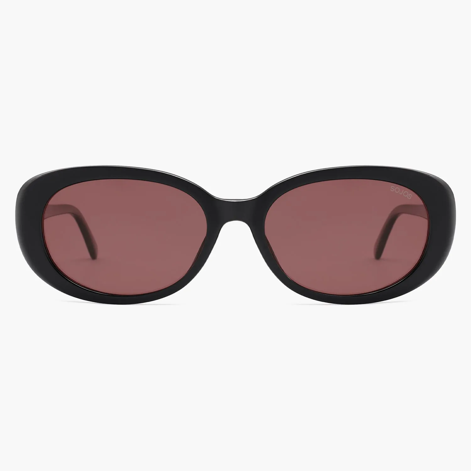 SJ2369 sold by Sojos