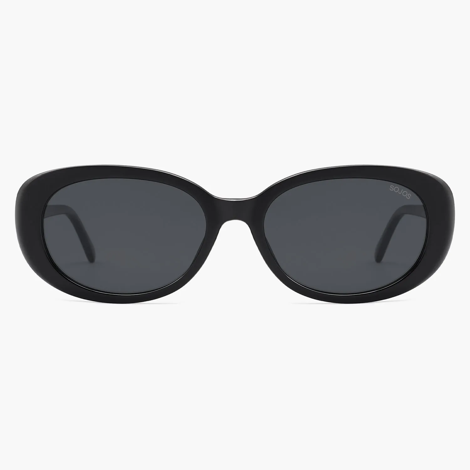 SJ2369 sold by Sojos product image thumbnail 3