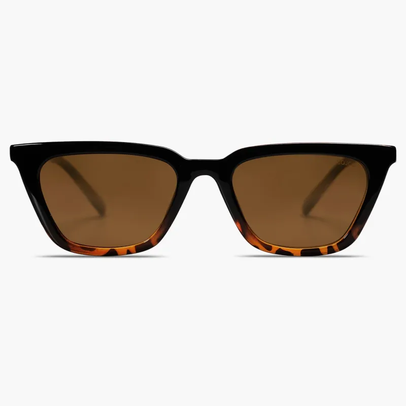 SJ2169 sold by Sojos