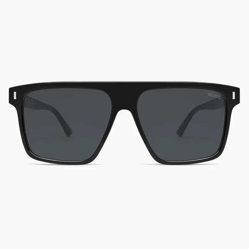 SJ2373 sold by Sojos