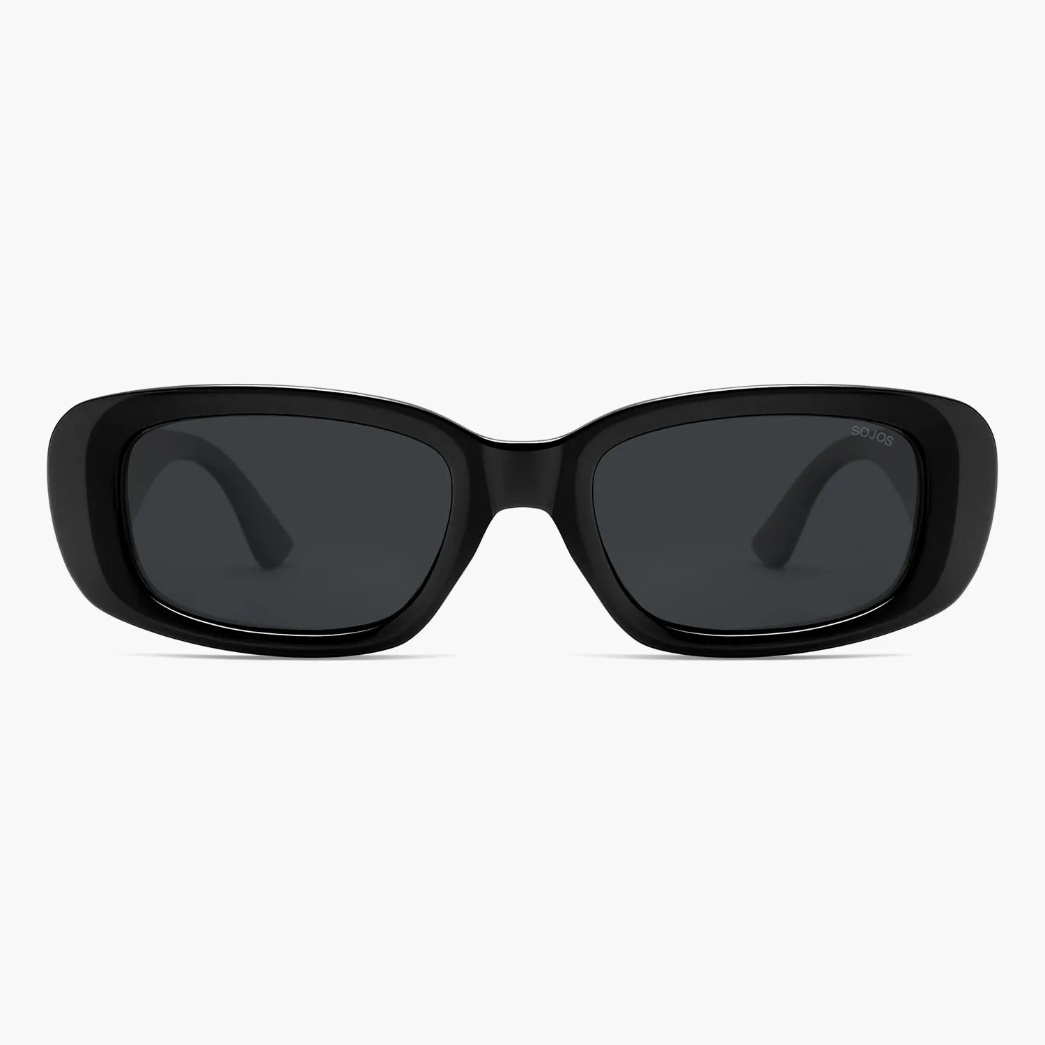 SJ2375 sold by Sojos product image thumbnail 3