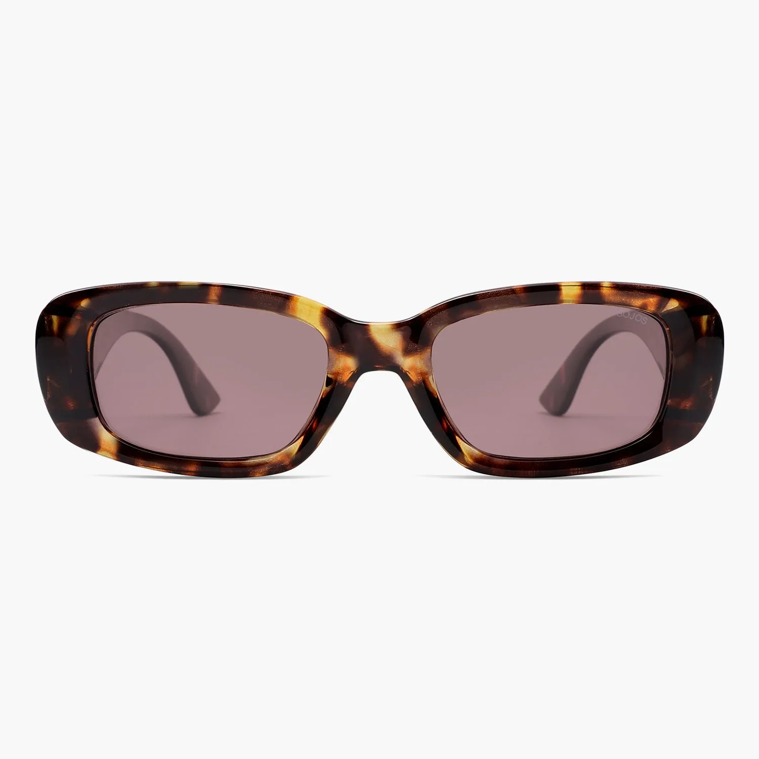 SJ2375 sold by Sojos