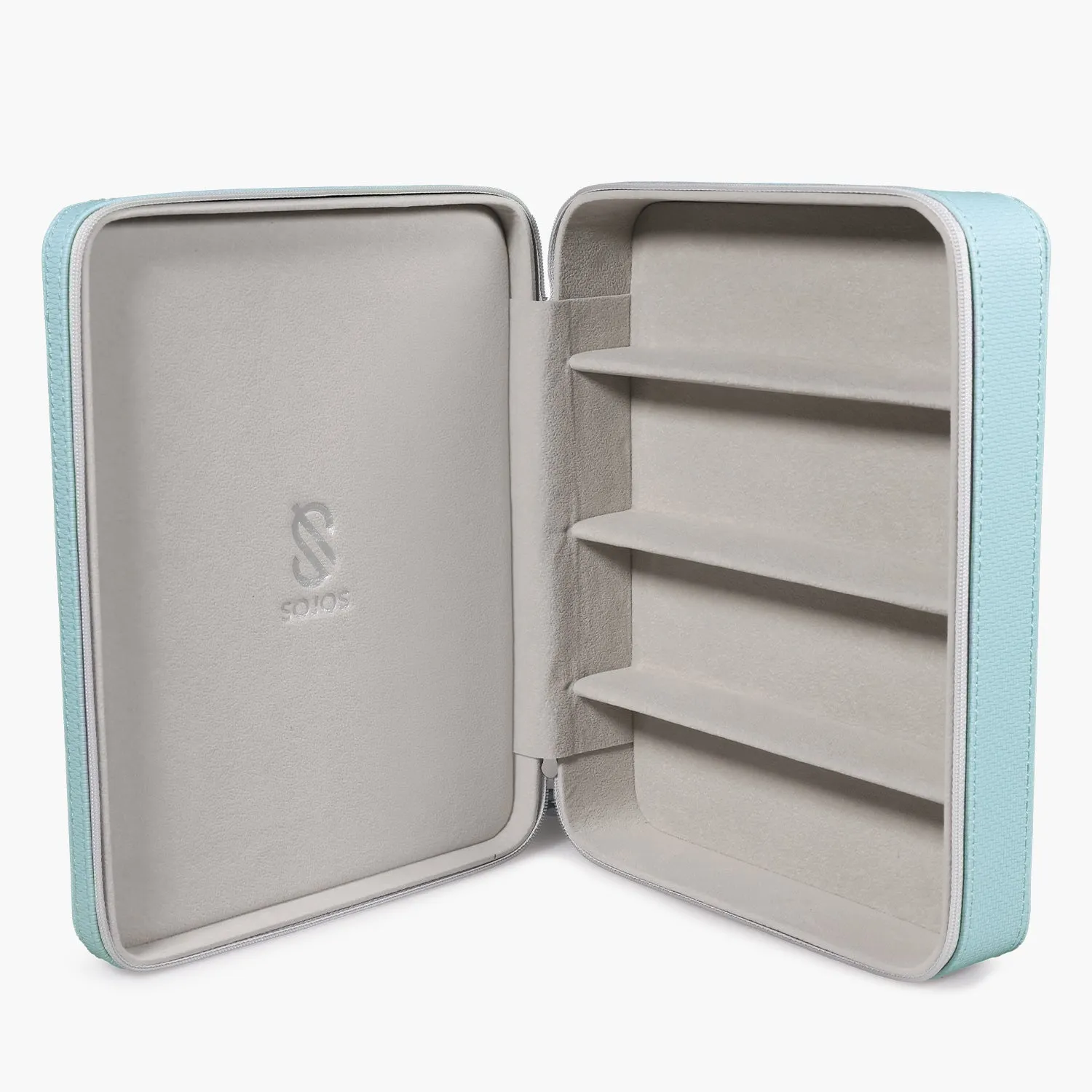 SOJOS Case SA517 sold by Sojos