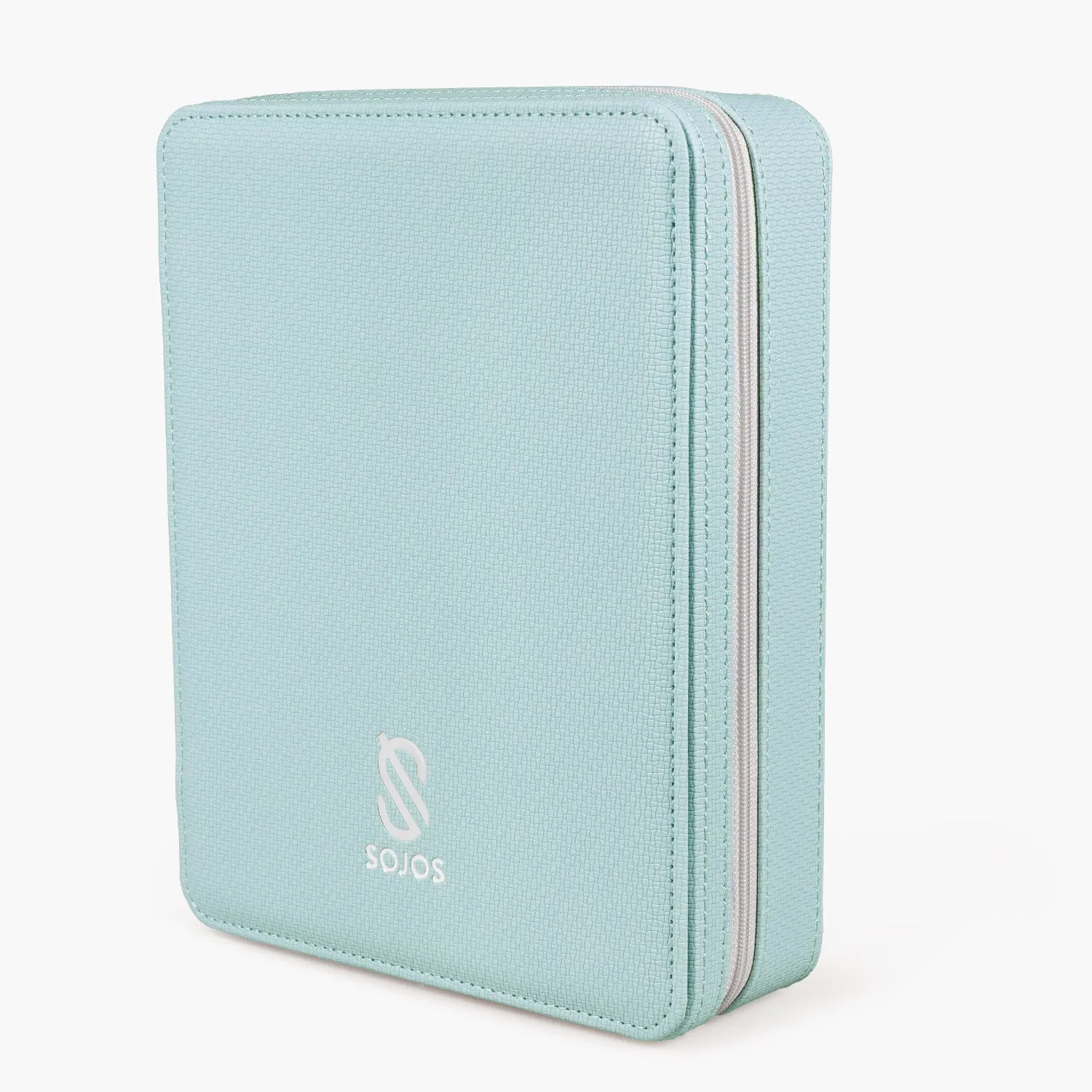 SOJOS Case SA517 sold by Sojos product image thumbnail 2