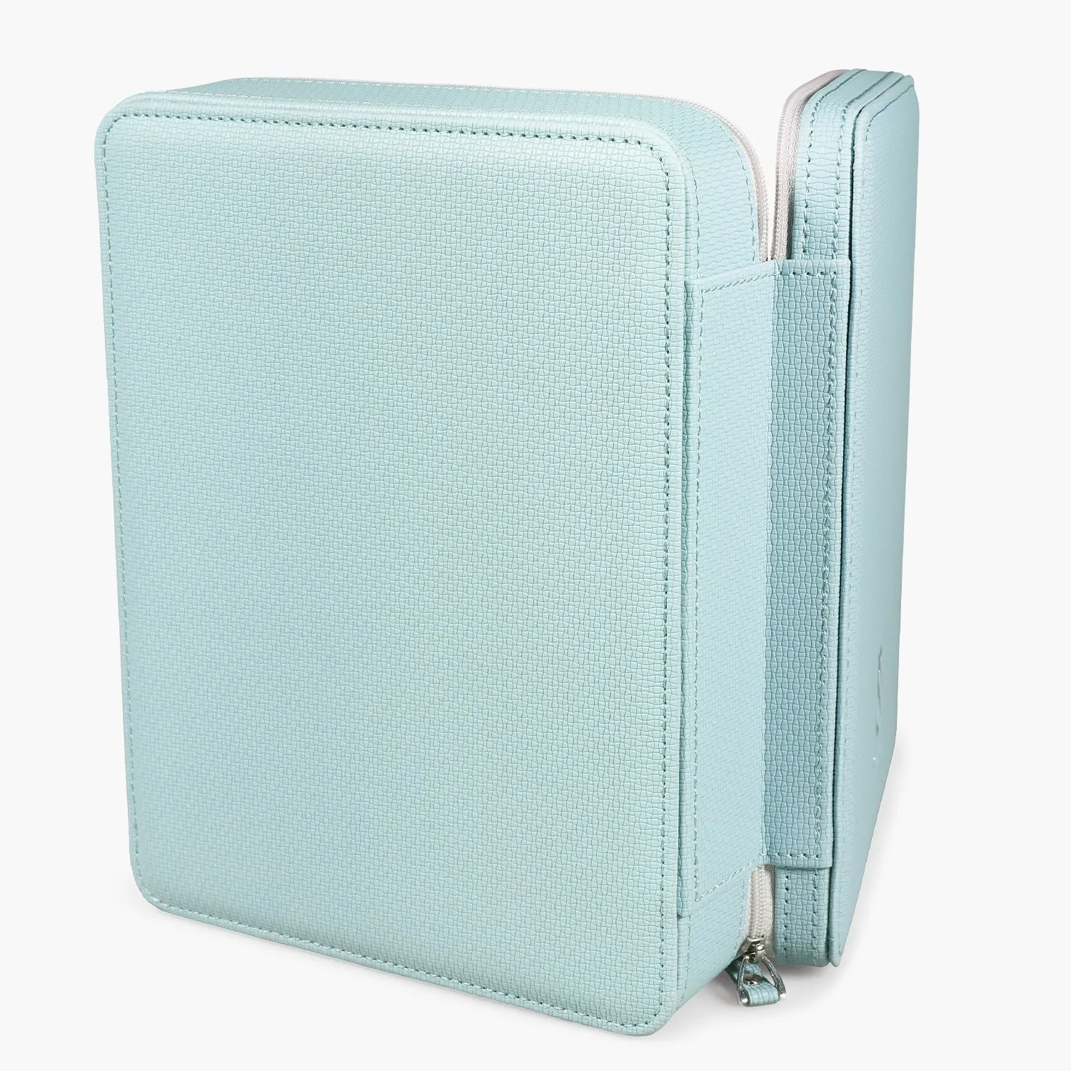 SOJOS Case SA517 sold by Sojos product image thumbnail 3