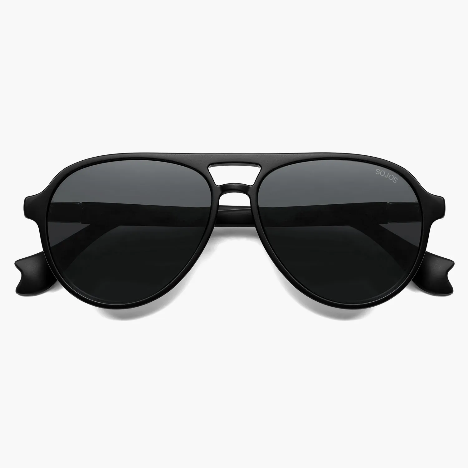 Bundle B sold by Sojos product image thumbnail 4