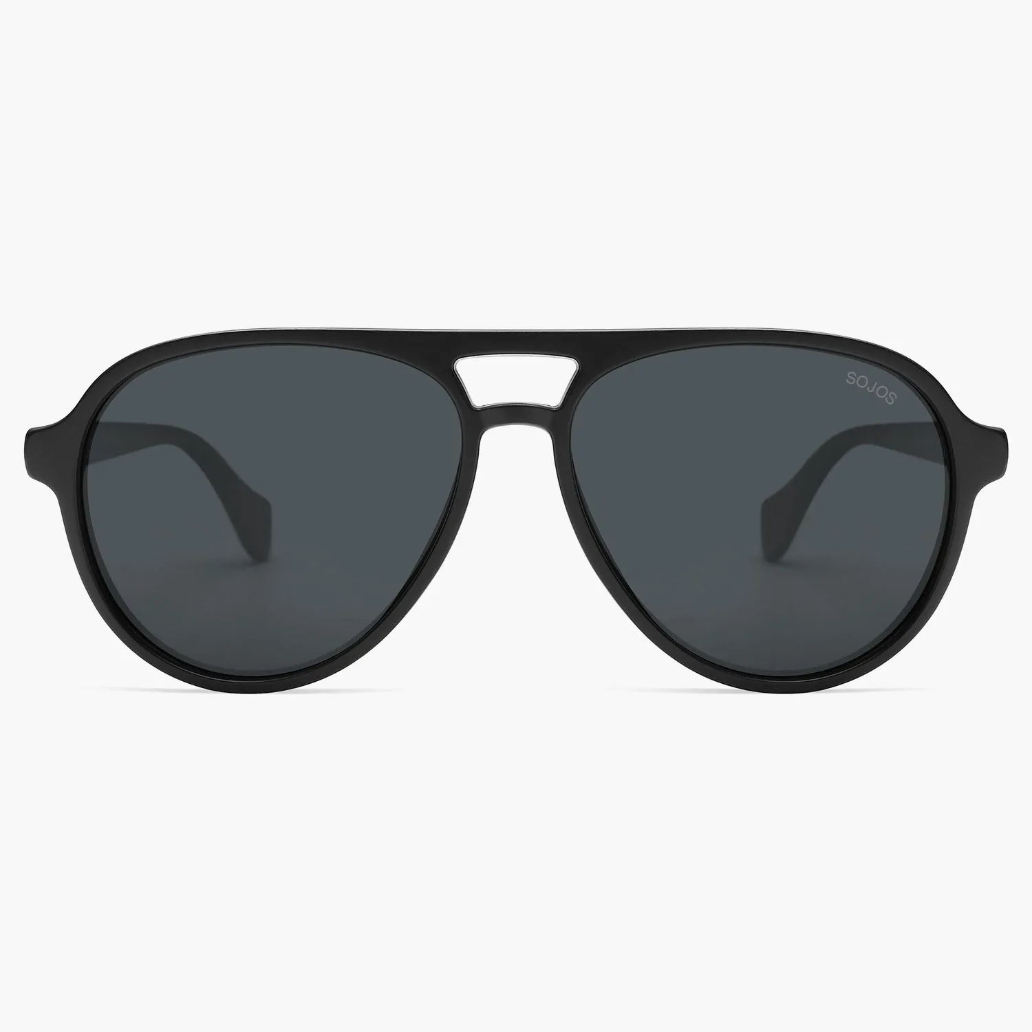 Bundle B sold by Sojos