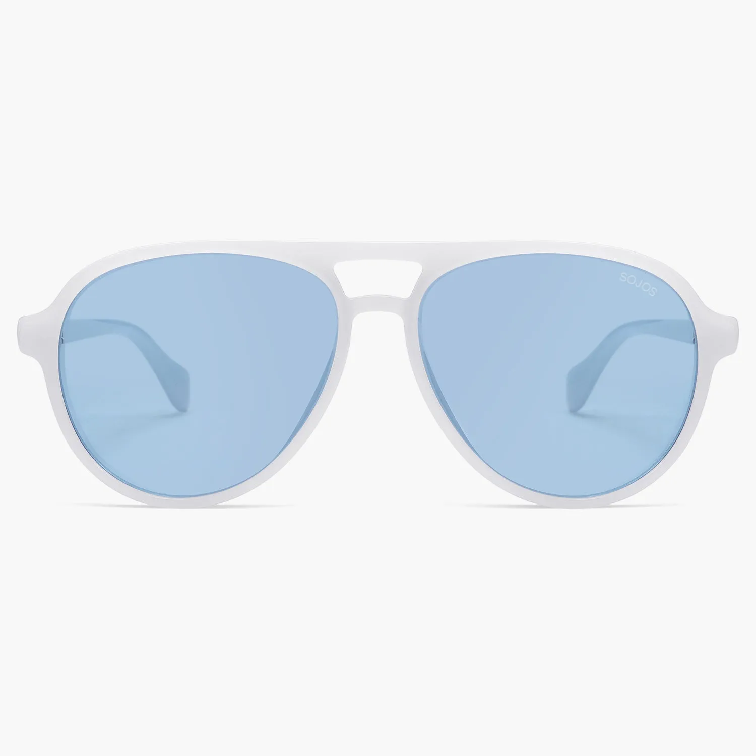 Bundle B sold by Sojos product image thumbnail 5