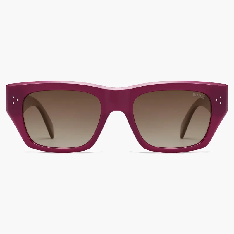 SJ2383 sold by Sojos