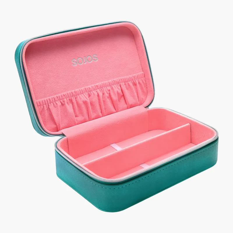 Ocean Collection Gift Box sold by Sojos