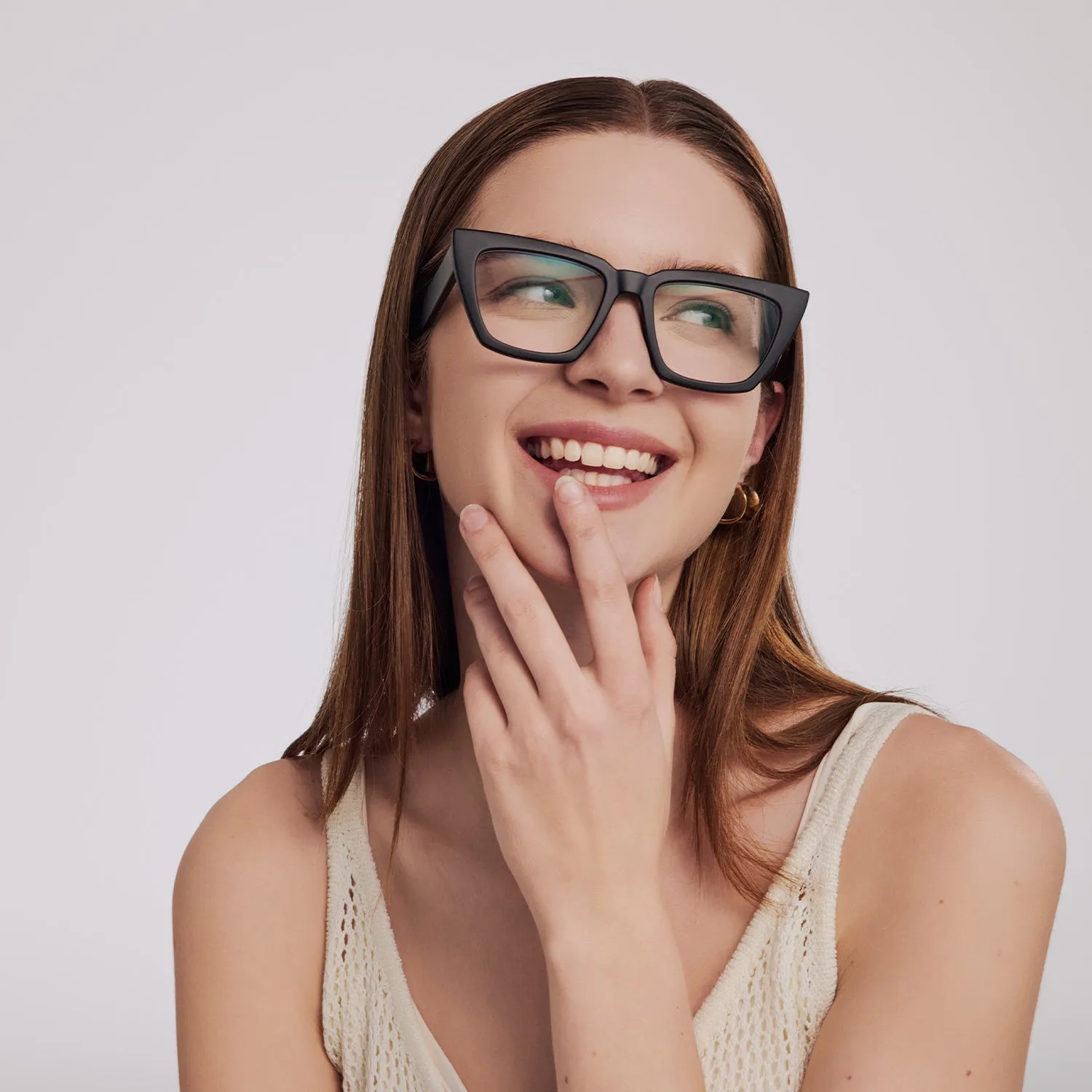 Atlantic Ocean sold by Sojos product image thumbnail 2