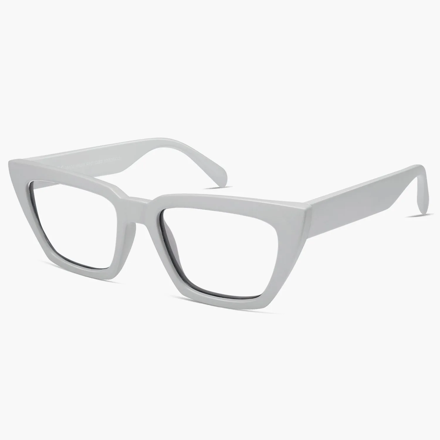 Atlantic Ocean sold by Sojos product image thumbnail 5