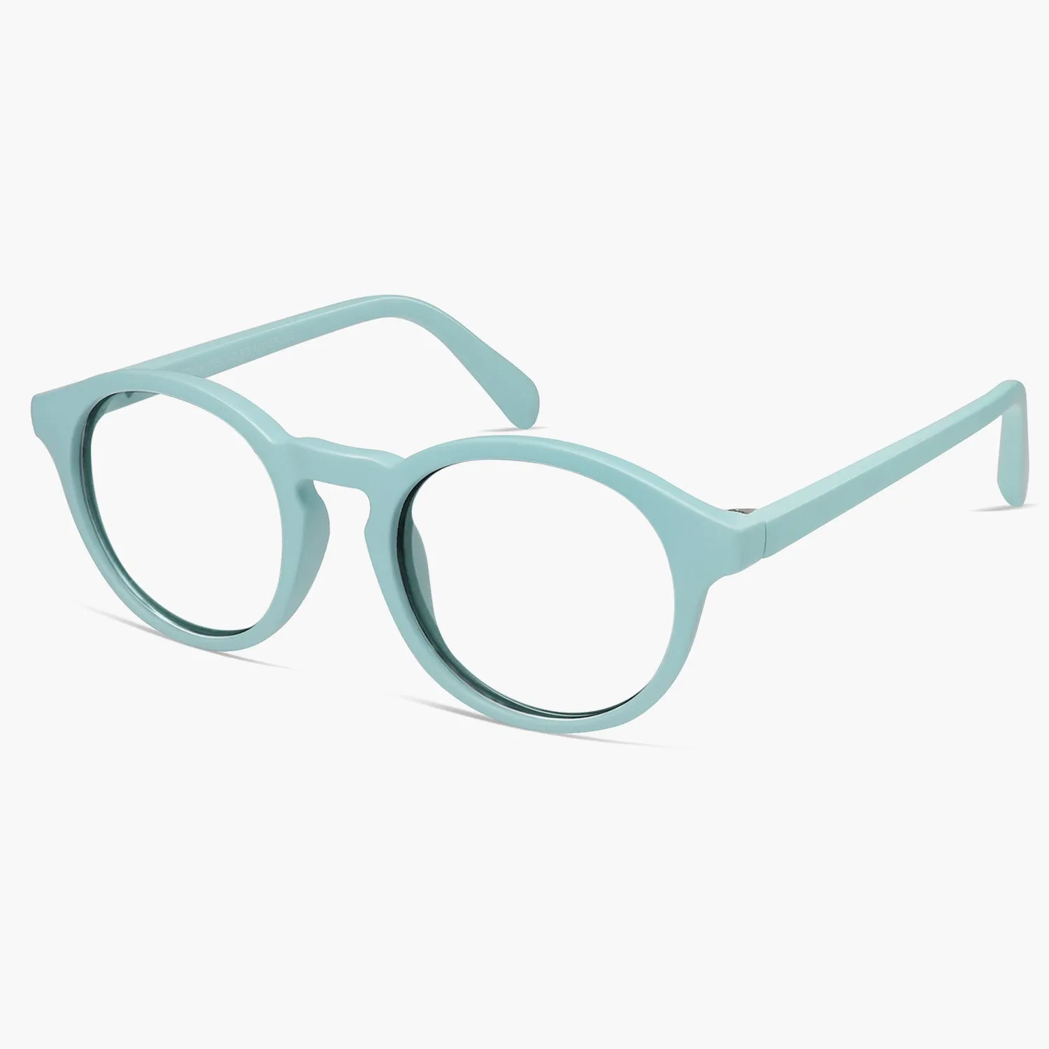 Arctic Ocean sold by Sojos product image thumbnail 5