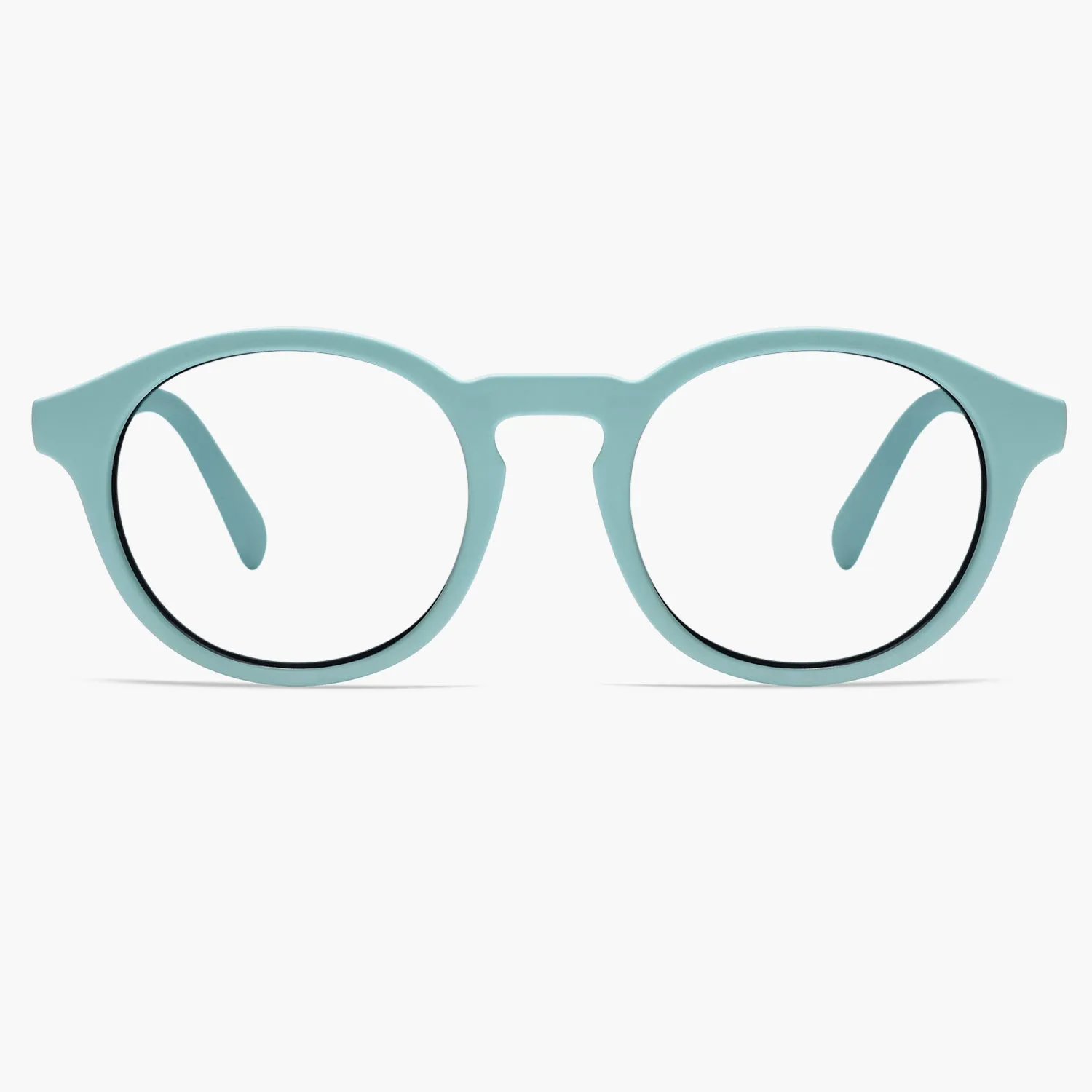 Arctic Ocean sold by Sojos