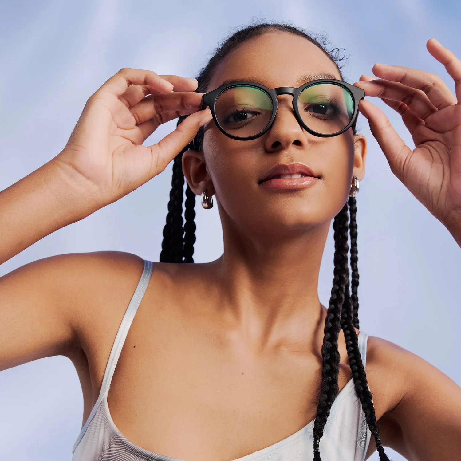 Arctic Ocean sold by Sojos product image thumbnail 2