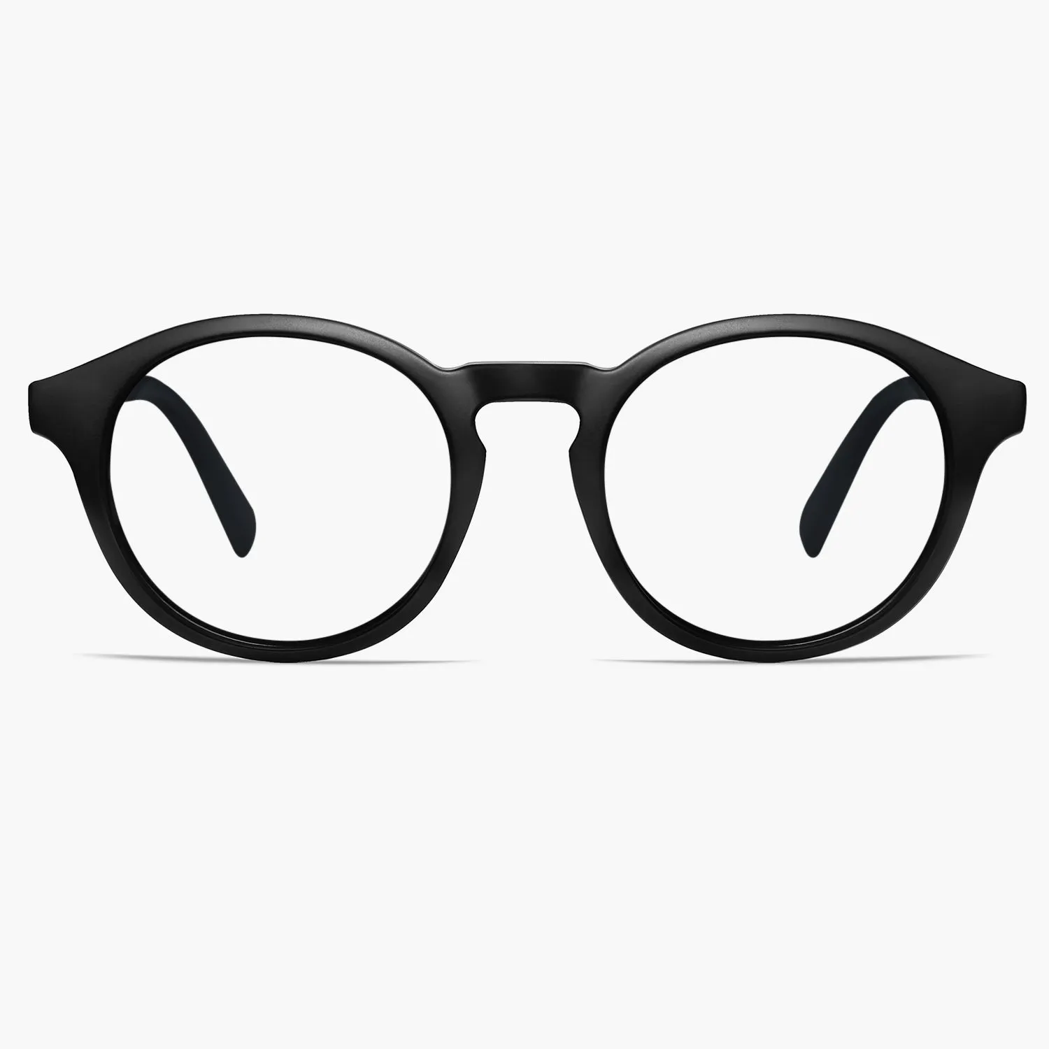 Arctic Ocean sold by Sojos product image thumbnail 3