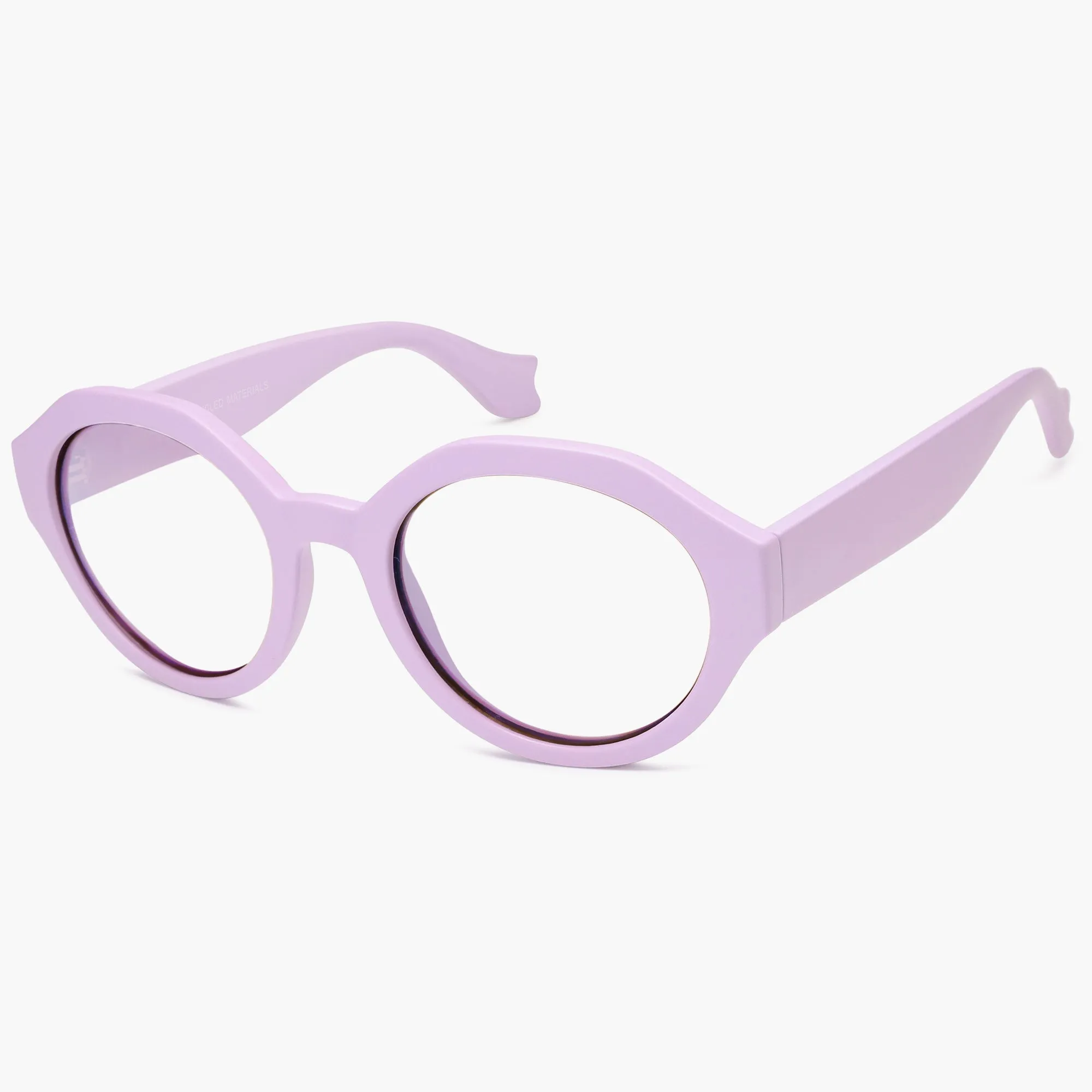 Indian Ocean sold by Sojos product image thumbnail 5