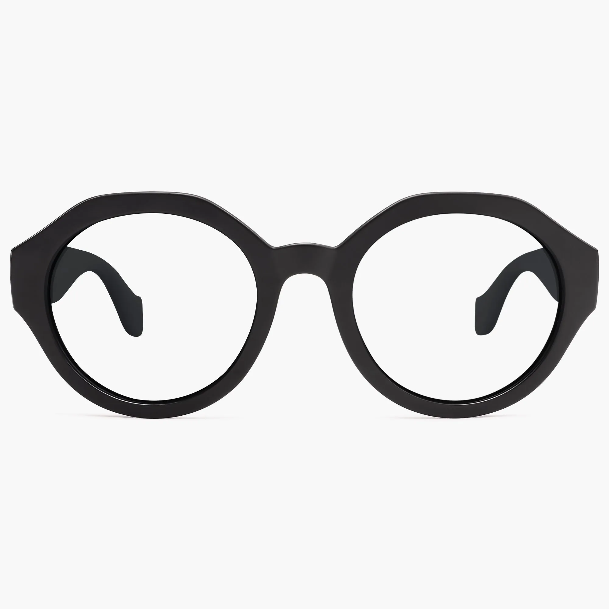 Indian Ocean sold by Sojos product image thumbnail 3