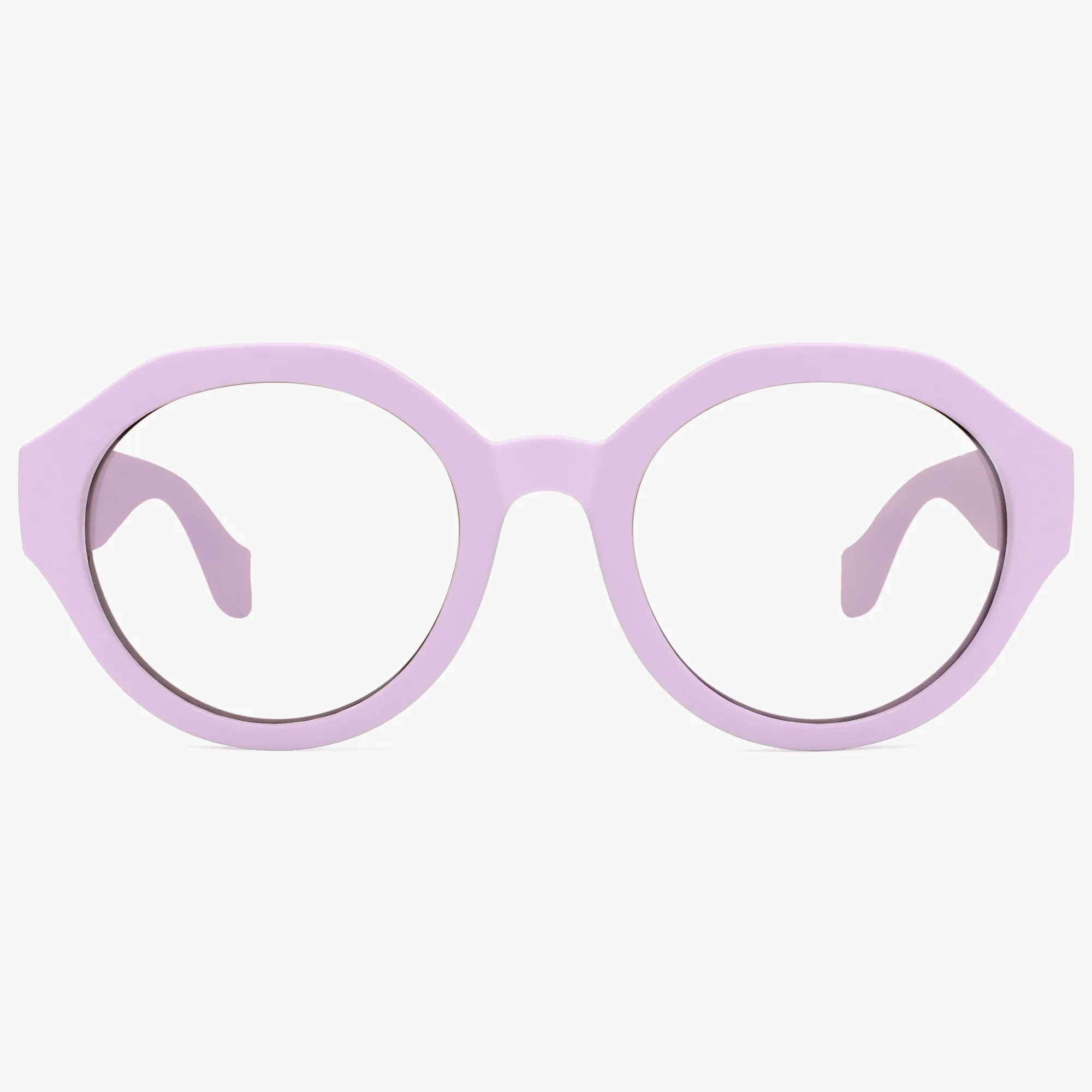 Indian Ocean sold by Sojos