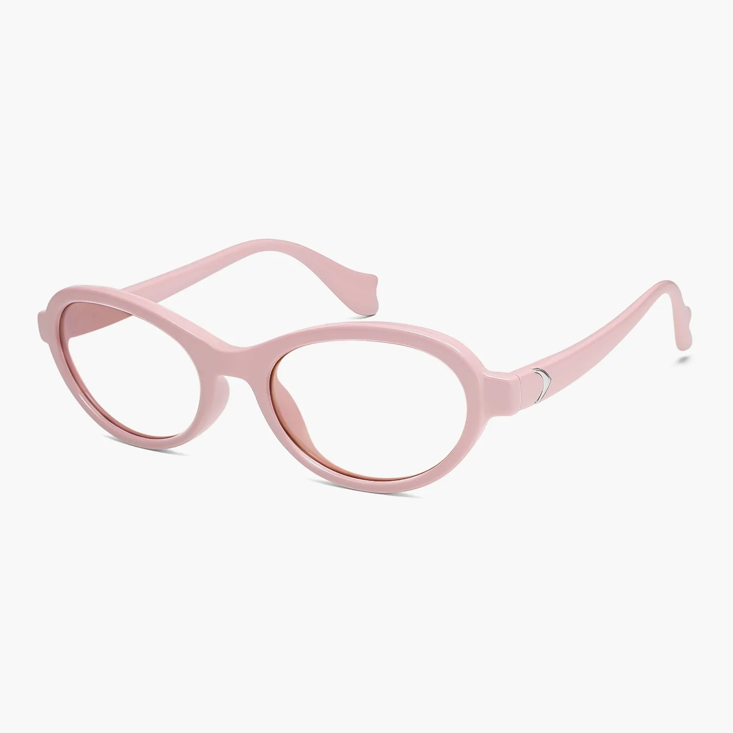 Echo sold by Sojos product image thumbnail 5