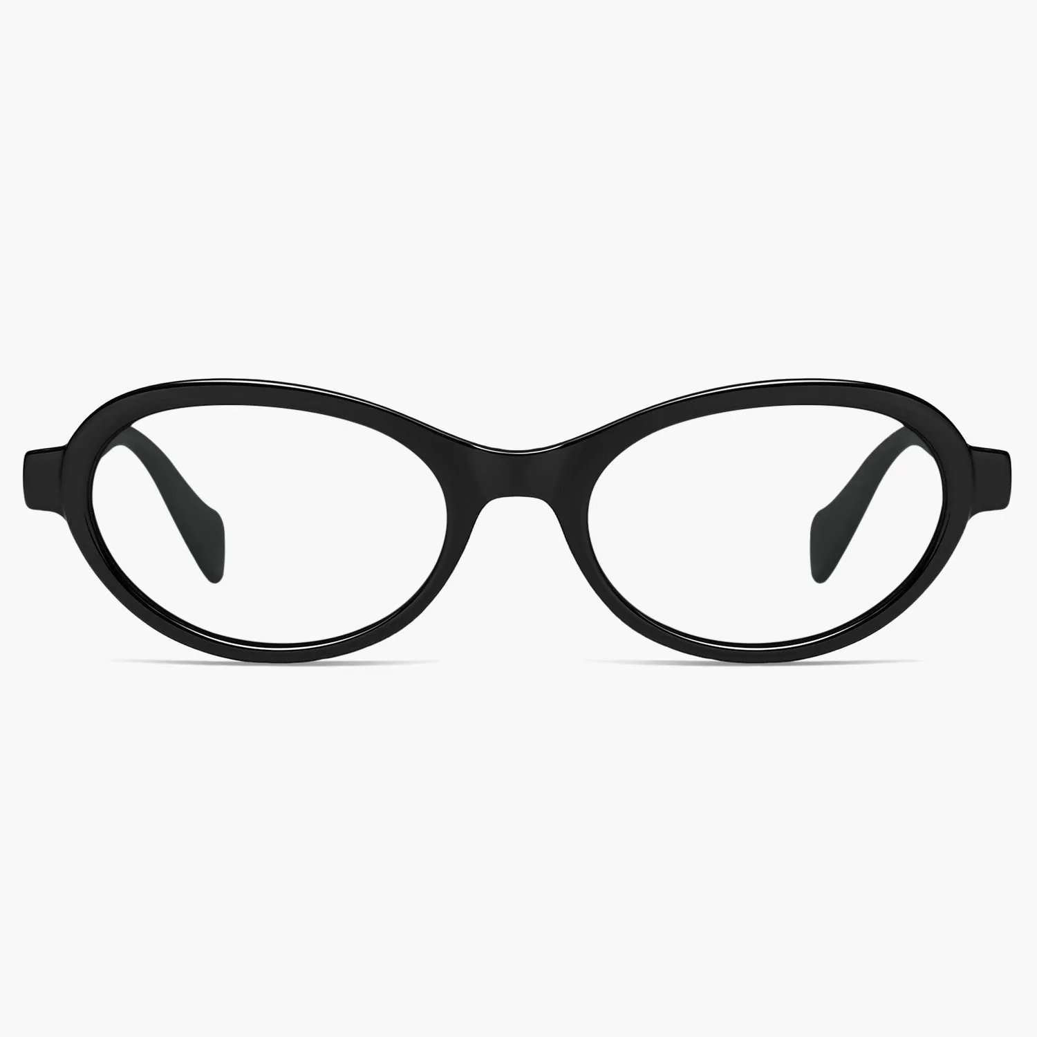 Echo sold by Sojos product image thumbnail 3